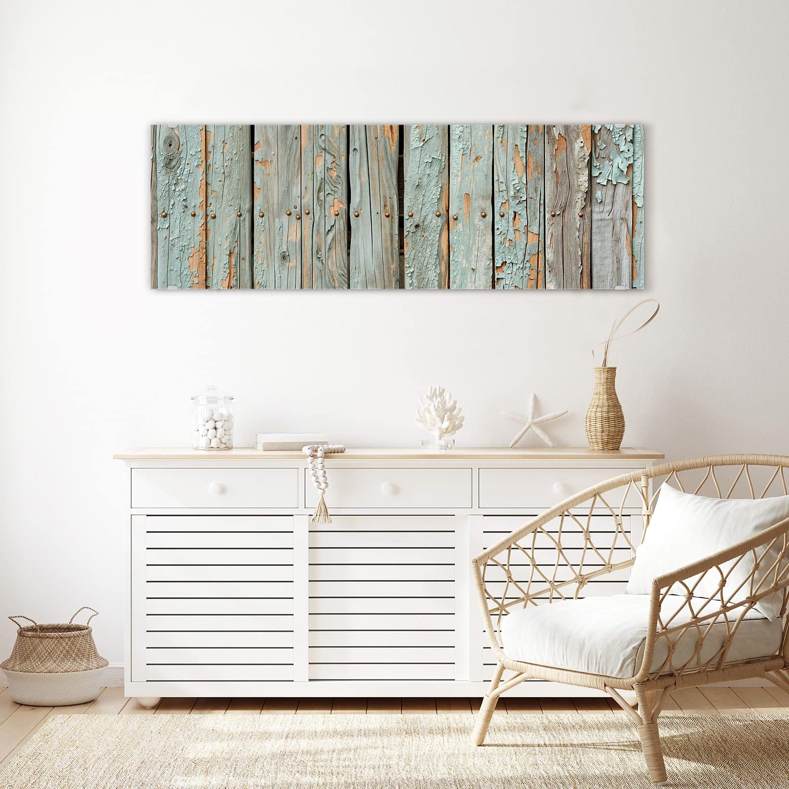 #grösse_120 x 40 cm