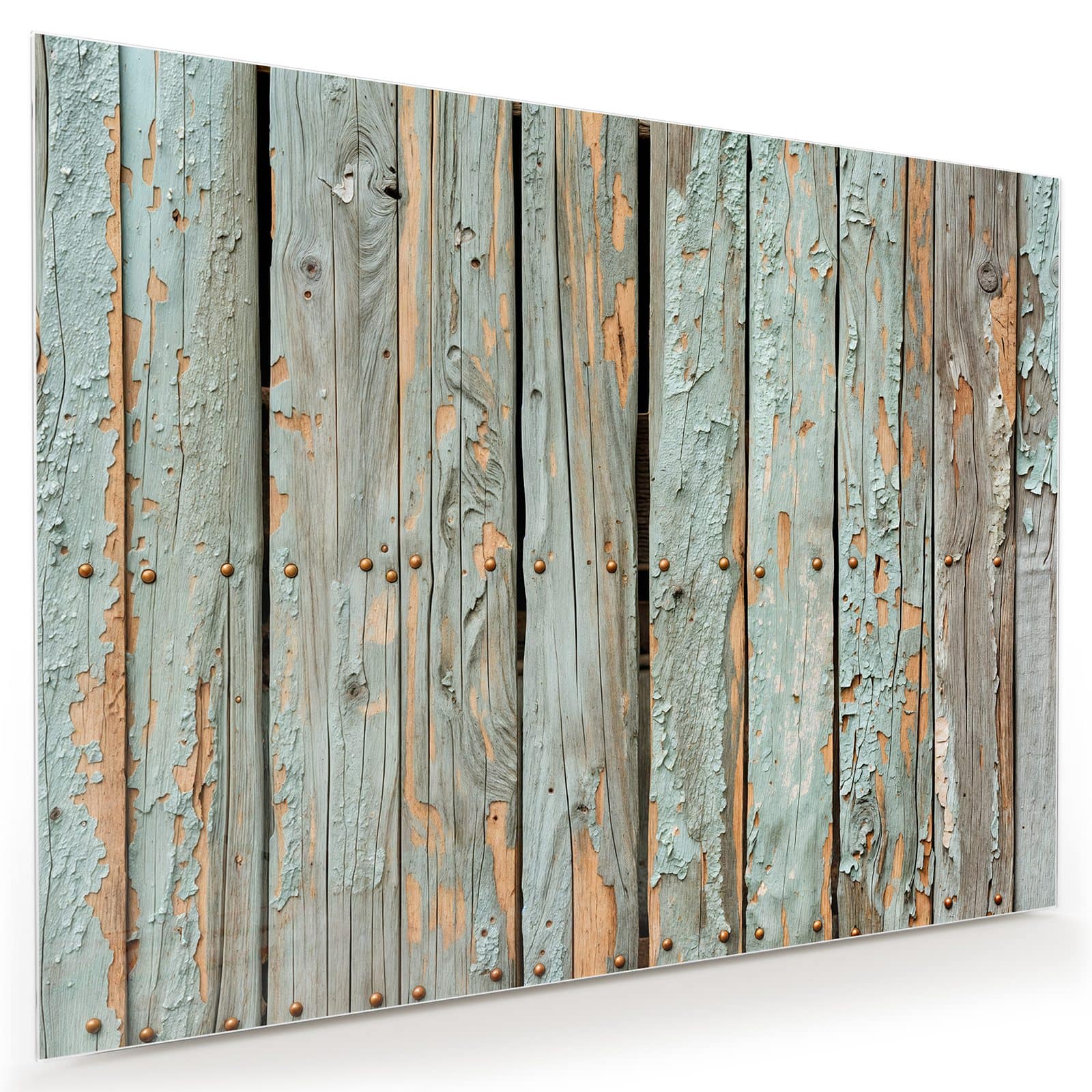 #grösse_80 x 60 cm #grösse_100 x 75 cm #grösse_120 x 90 cm