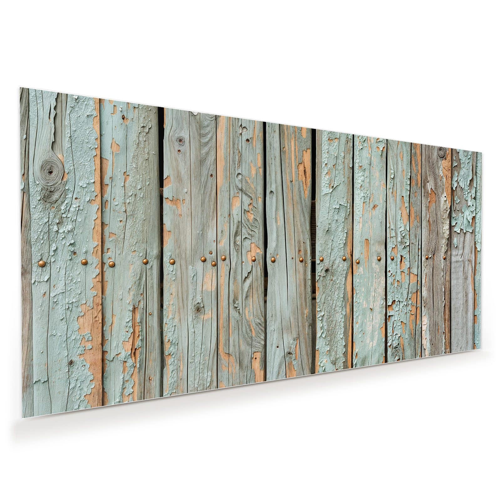 #grösse_60 x 30 cm #grösse_80 x 40 cm #grösse_100 x 50 cm #grösse_110 x 55 cm #grösse_120 x 60 cm