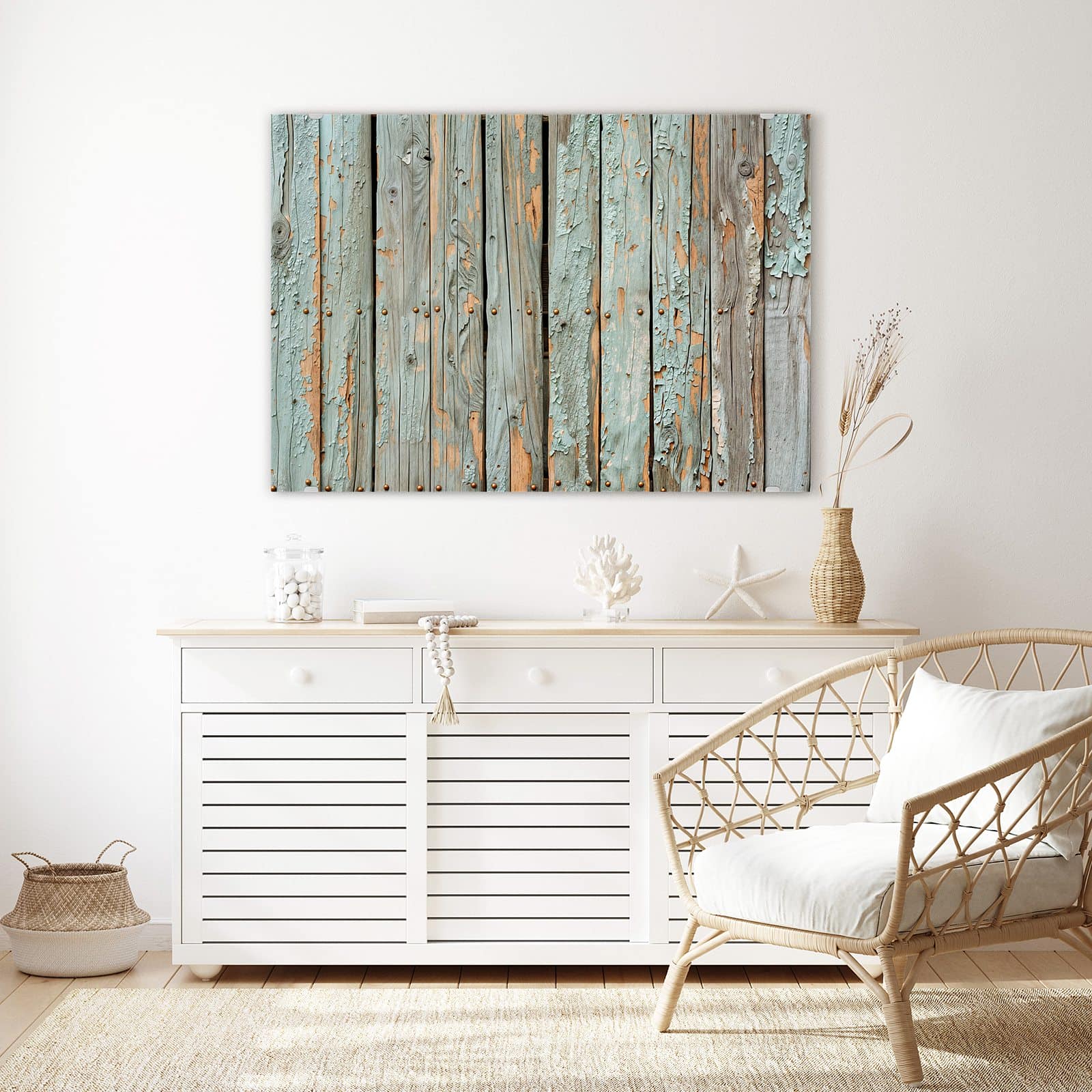 #grösse_100 x 70 cm