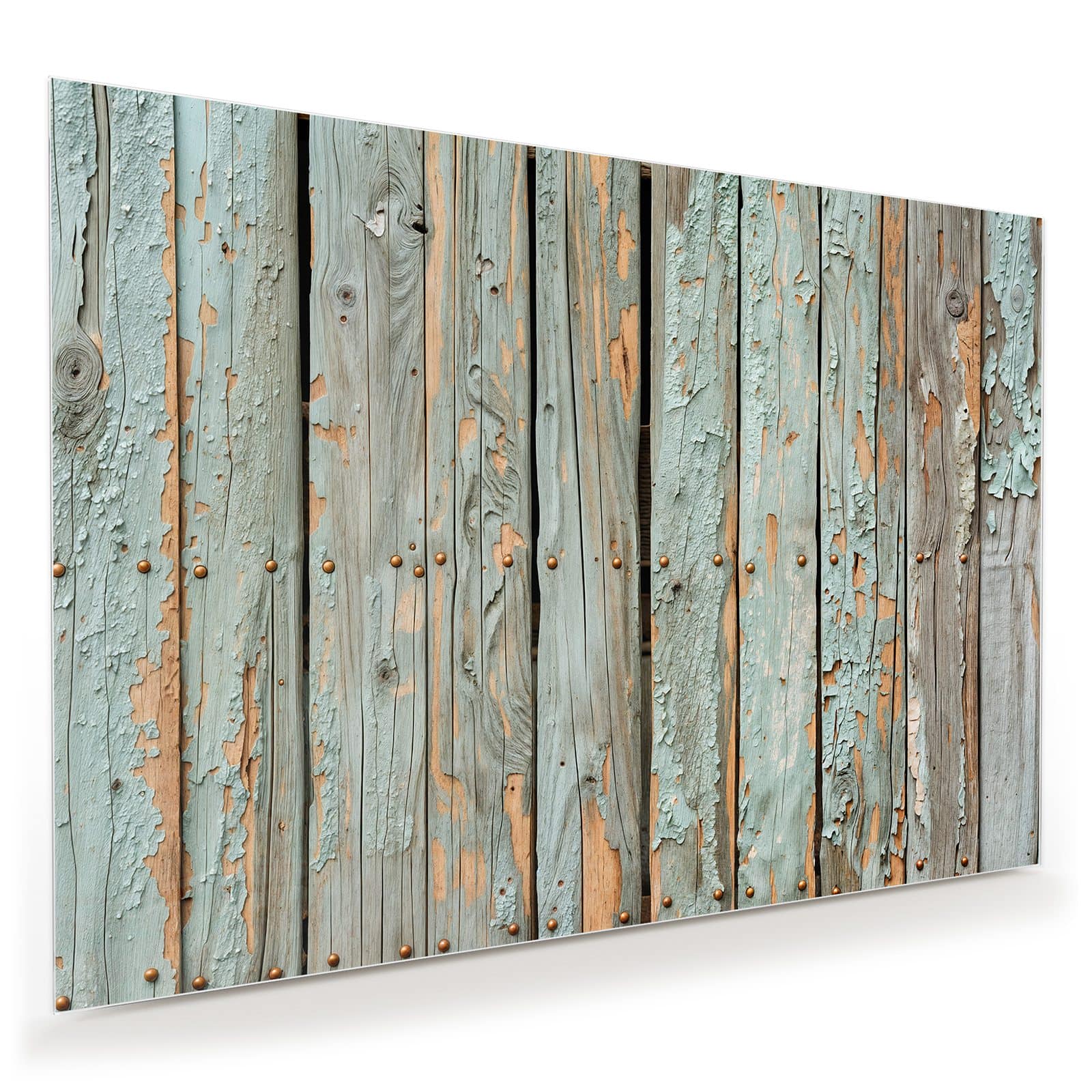 #grösse_100 x 70 cm