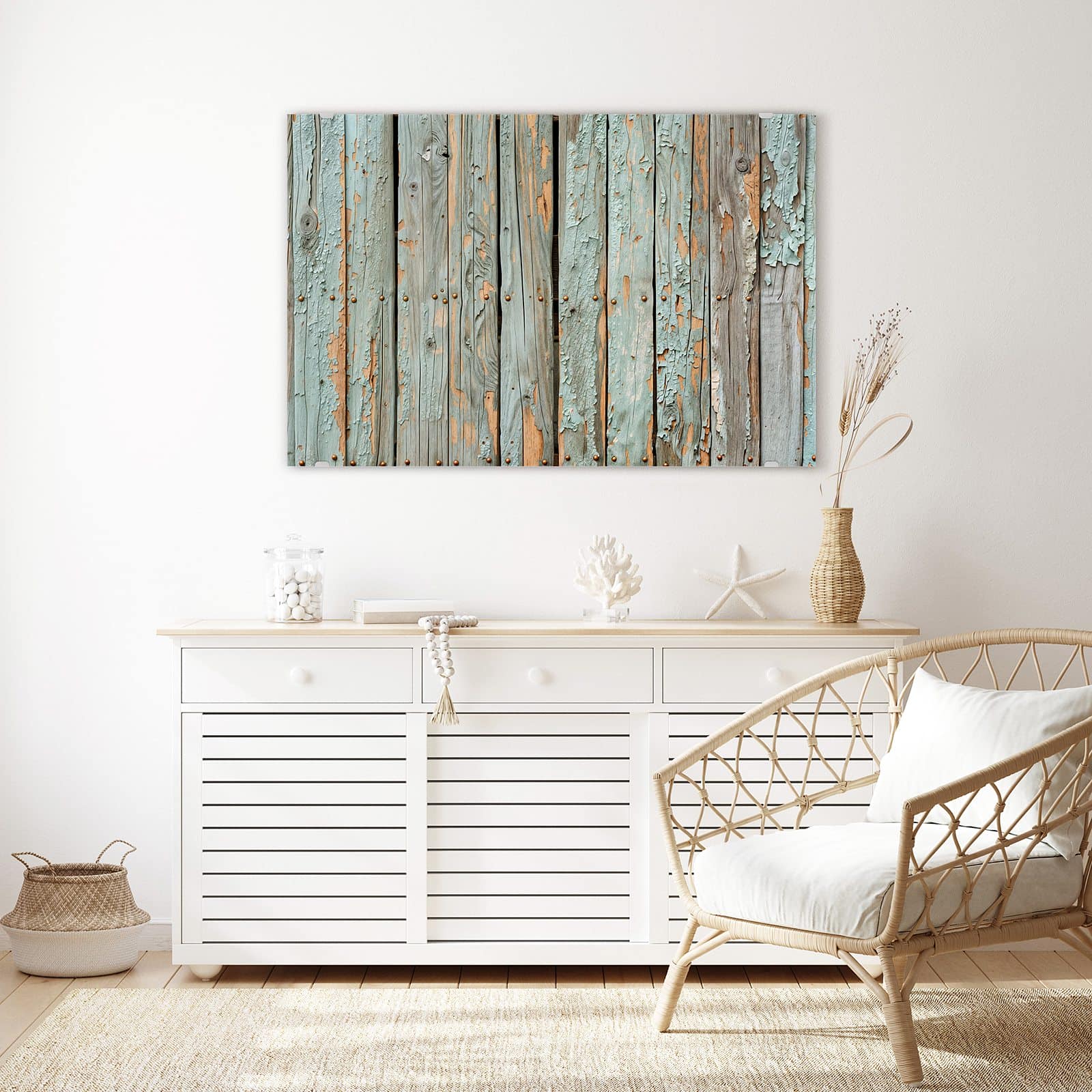 #grösse_45 x 30 cm #grösse_60 x 40 cm #grösse_75 x 50 cm #grösse_90 x 60 cm #grösse_120 x 80 cm