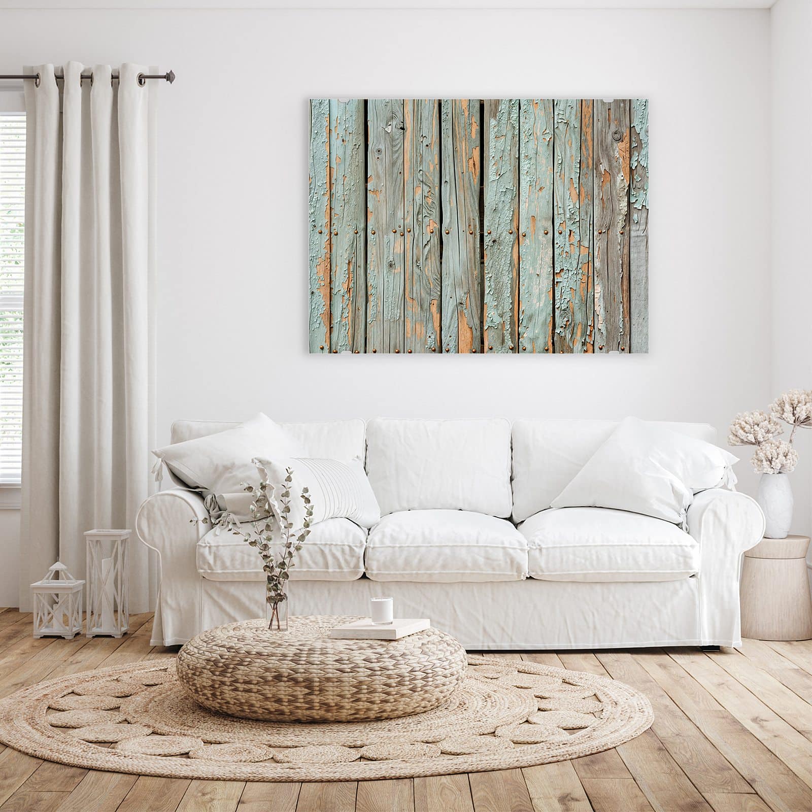 #grösse_80 x 60 cm #grösse_100 x 75 cm #grösse_120 x 90 cm