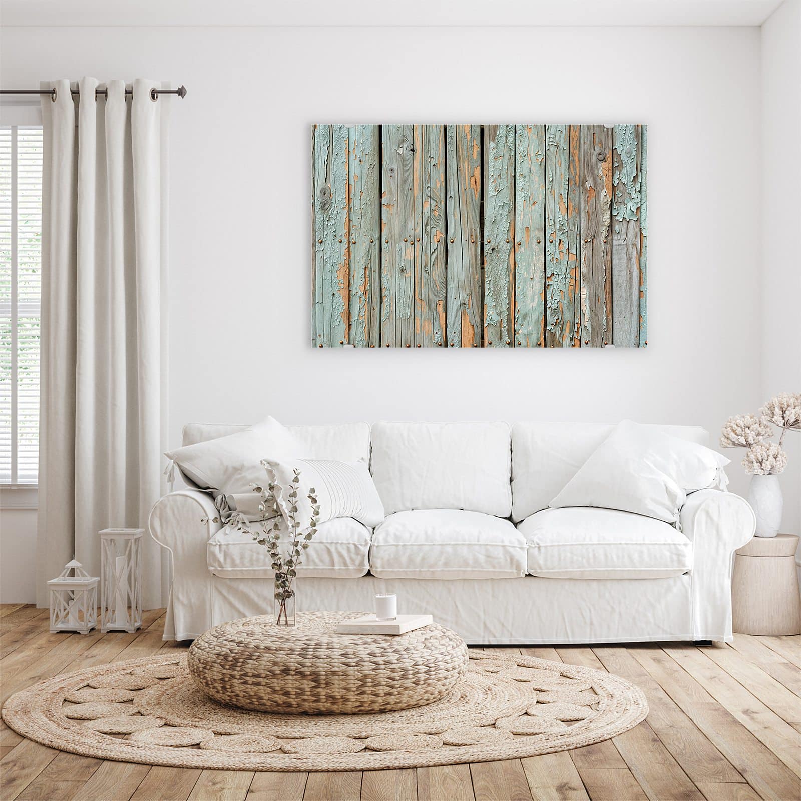 #grösse_45 x 30 cm #grösse_60 x 40 cm #grösse_75 x 50 cm #grösse_90 x 60 cm #grösse_120 x 80 cm