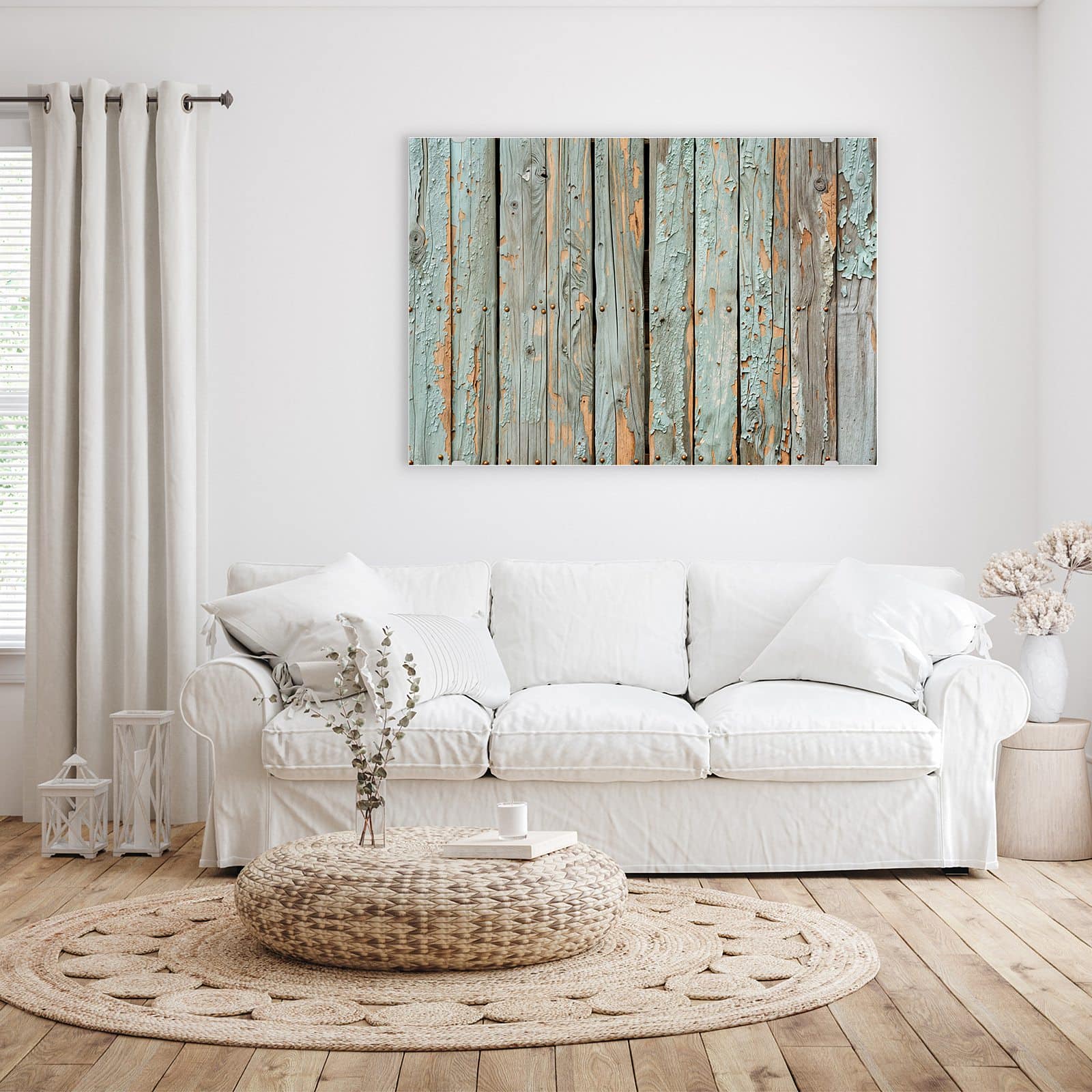 #grösse_100 x 70 cm