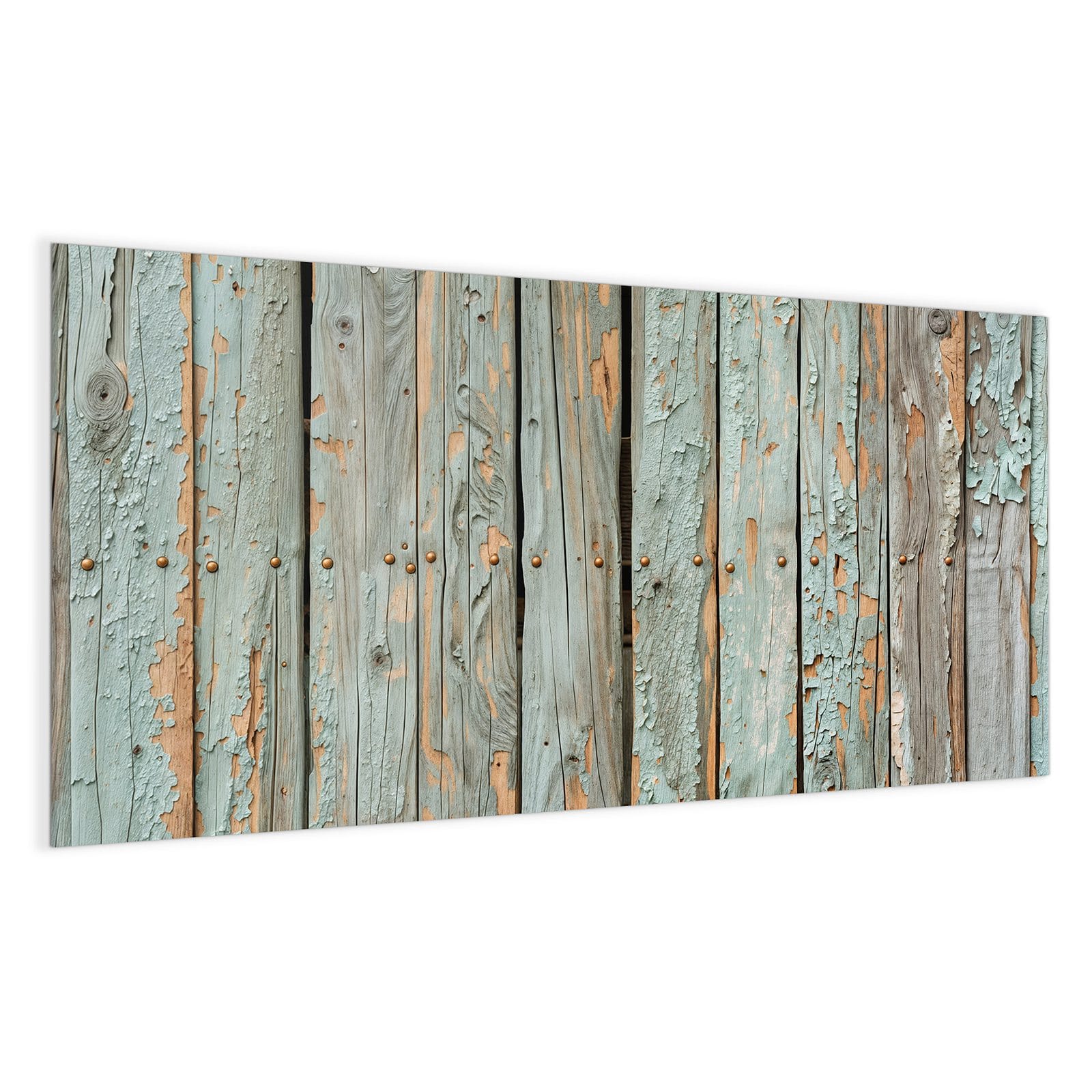 #grösse_100 x 50 cm