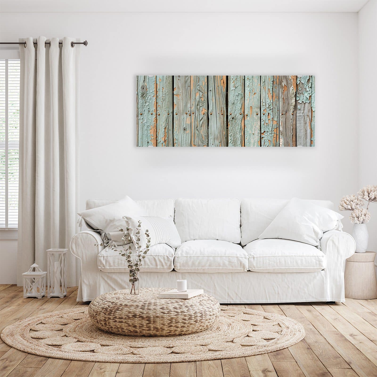 #grösse_100 x 40 cm #grösse_125 x 50 cm #grösse_150 x 60 cm