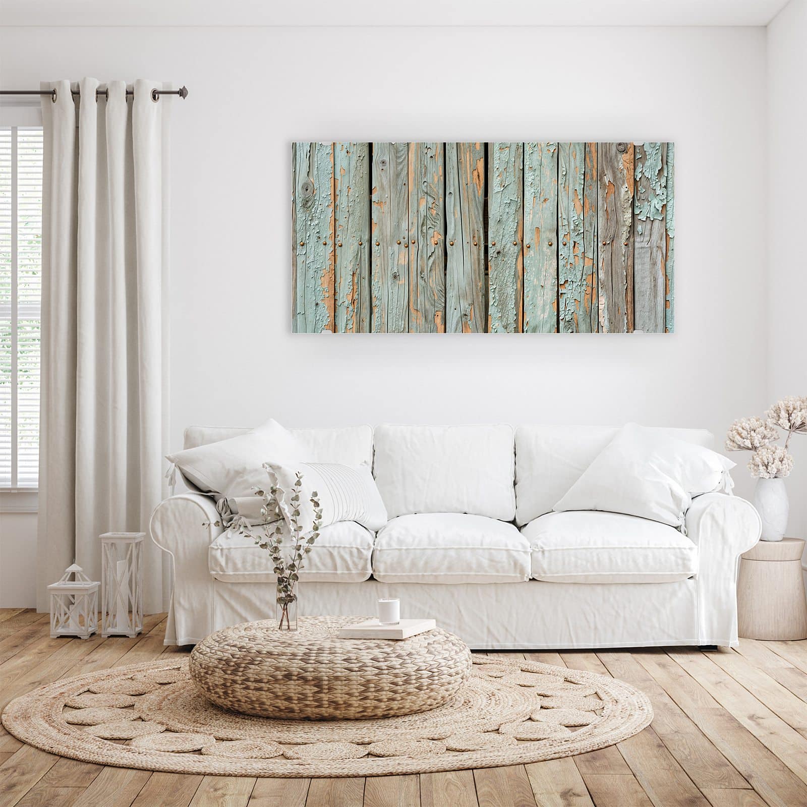 #grösse_60 x 30 cm #grösse_80 x 40 cm #grösse_100 x 50 cm #grösse_110 x 55 cm #grösse_120 x 60 cm