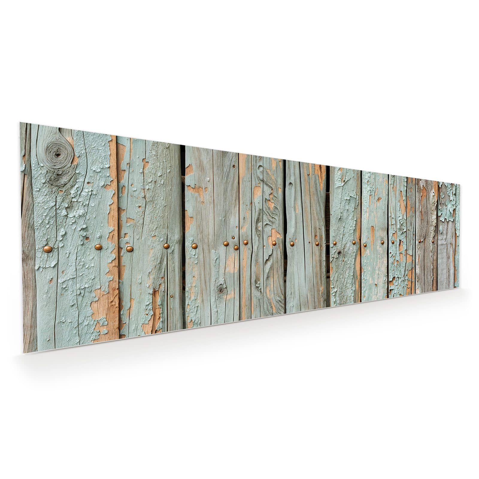 #grösse_120 x 40 cm