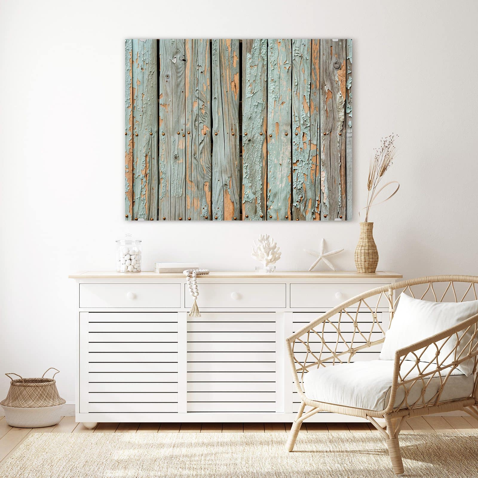 #grösse_75 x 60 cm #grösse_100 x 80 cm