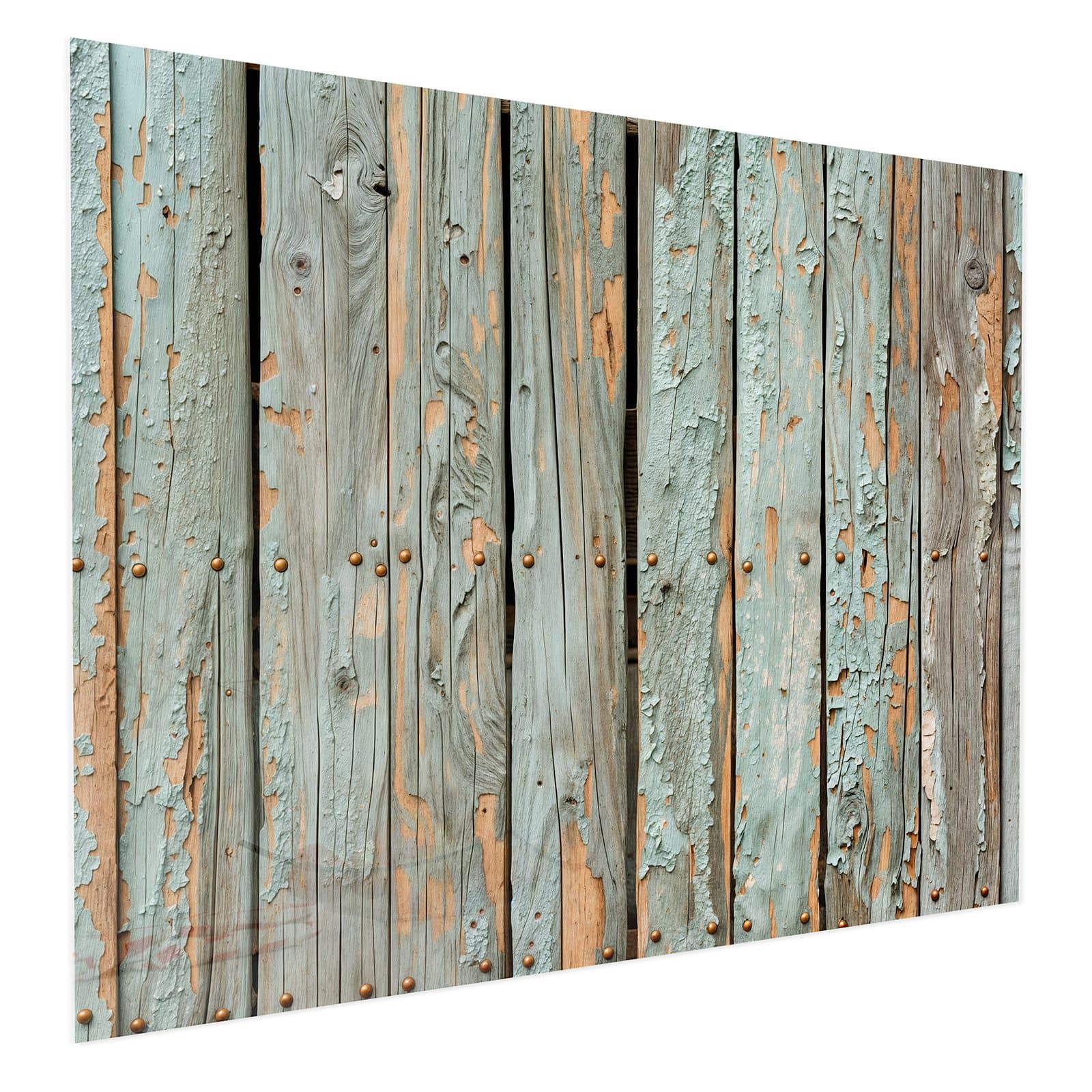 #grösse_75 x 60 cm #grösse_100 x 80 cm