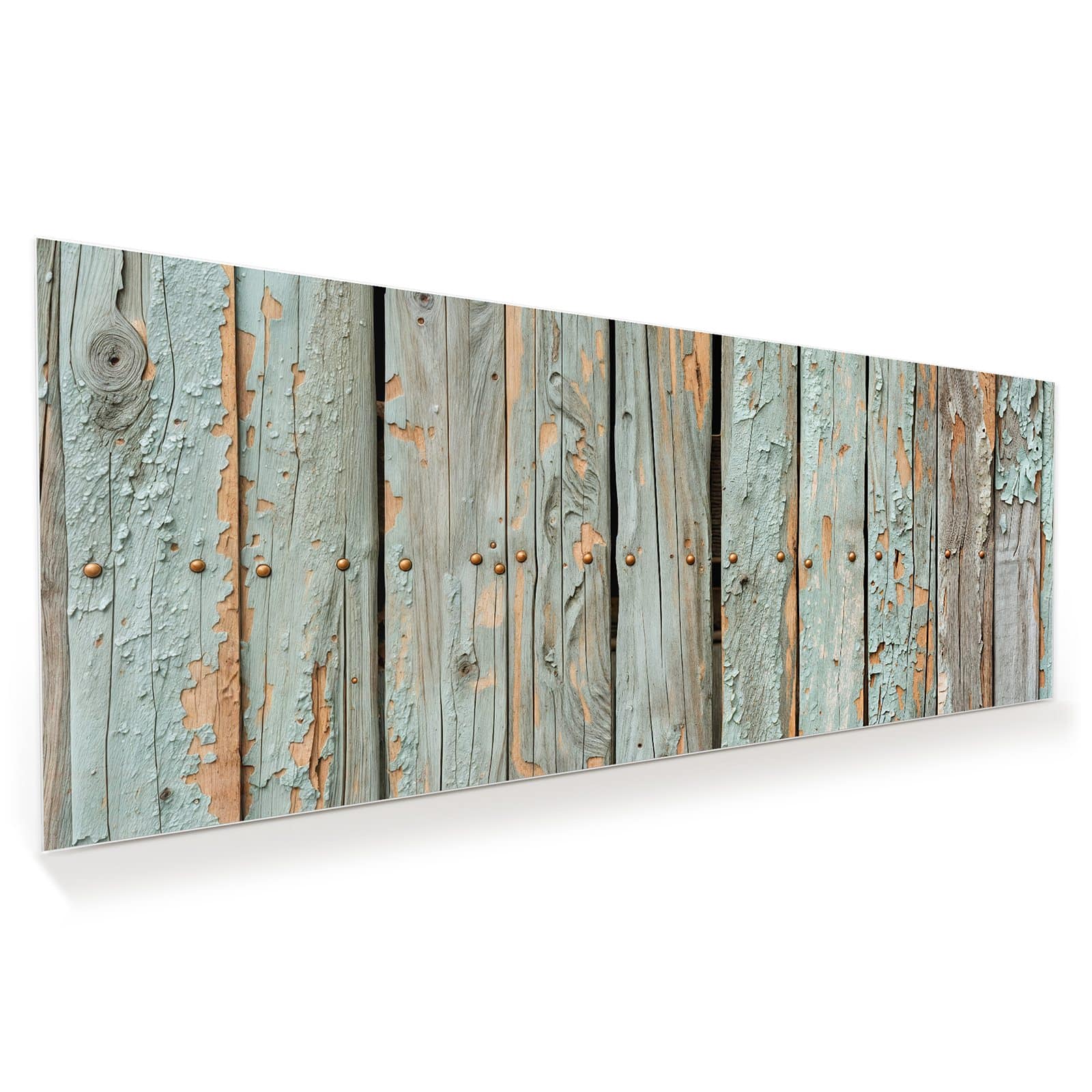 #grösse_100 x 40 cm #grösse_125 x 50 cm #grösse_150 x 60 cm