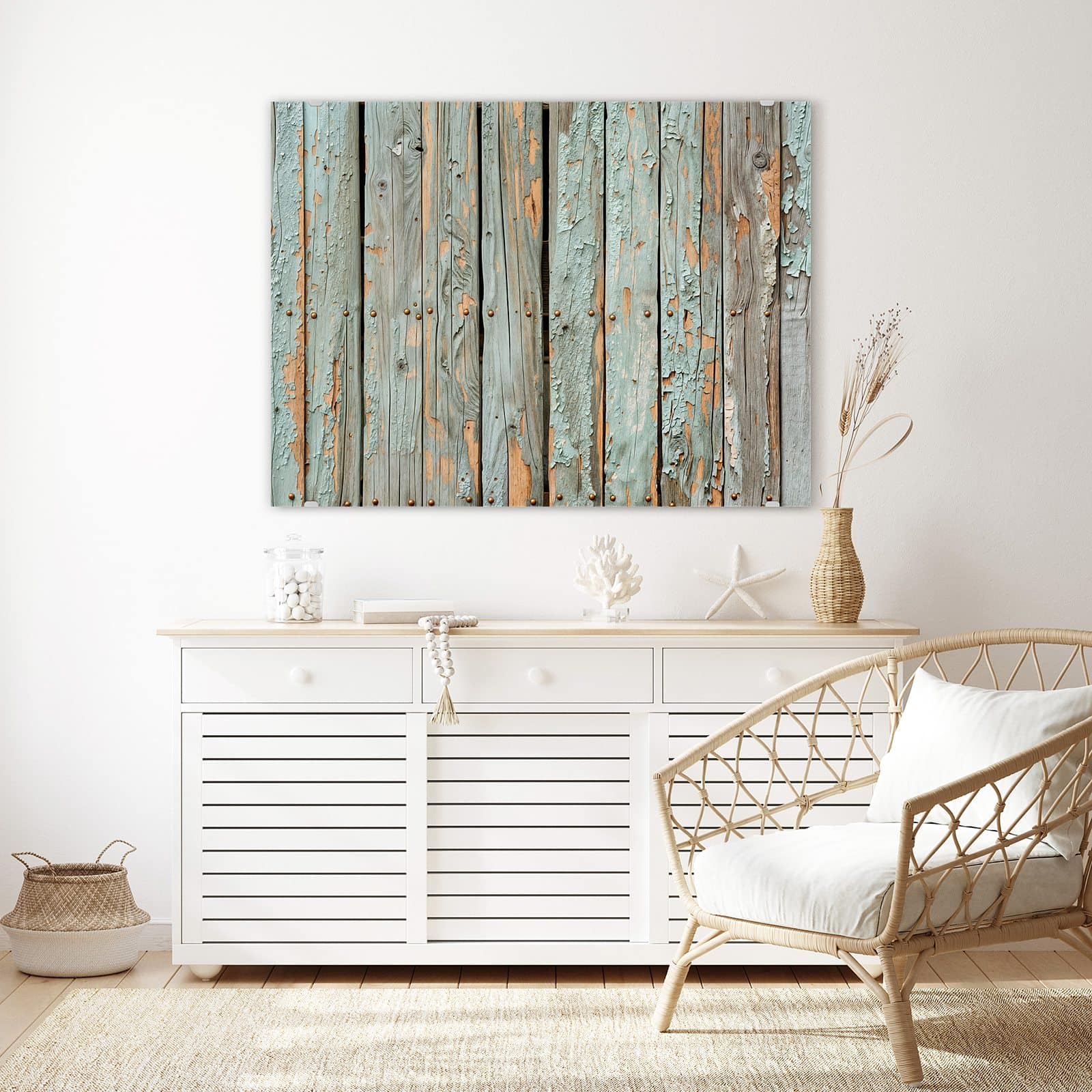 #grösse_80 x 60 cm #grösse_100 x 75 cm #grösse_120 x 90 cm