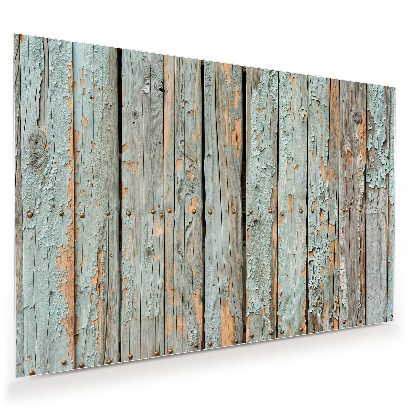 #grösse_45 x 30 cm #grösse_60 x 40 cm #grösse_75 x 50 cm #grösse_90 x 60 cm #grösse_120 x 80 cm