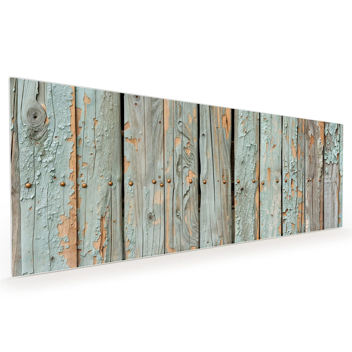 #größe_40 x 100 cm #größe_50 x 125 cm #größe_60 x 150 cm