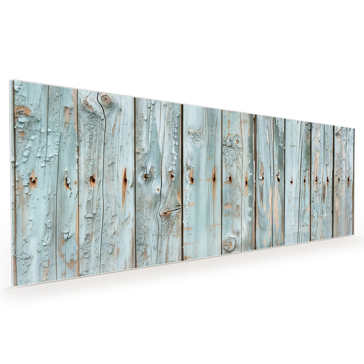 #größe_40 x 100 cm #größe_50 x 125 cm #größe_60 x 150 cm