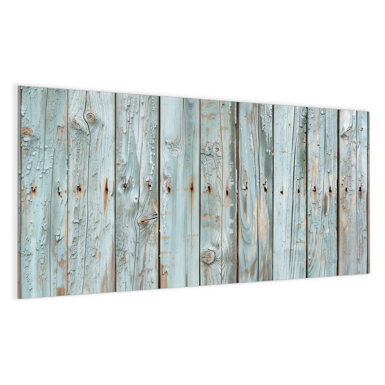 #grösse_100 x 50 cm