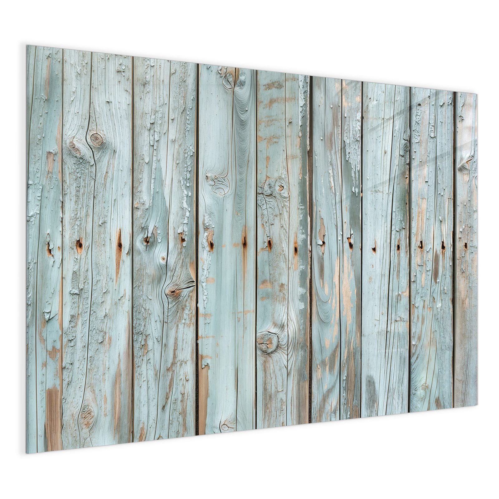 #grösse_120 x 90 cm