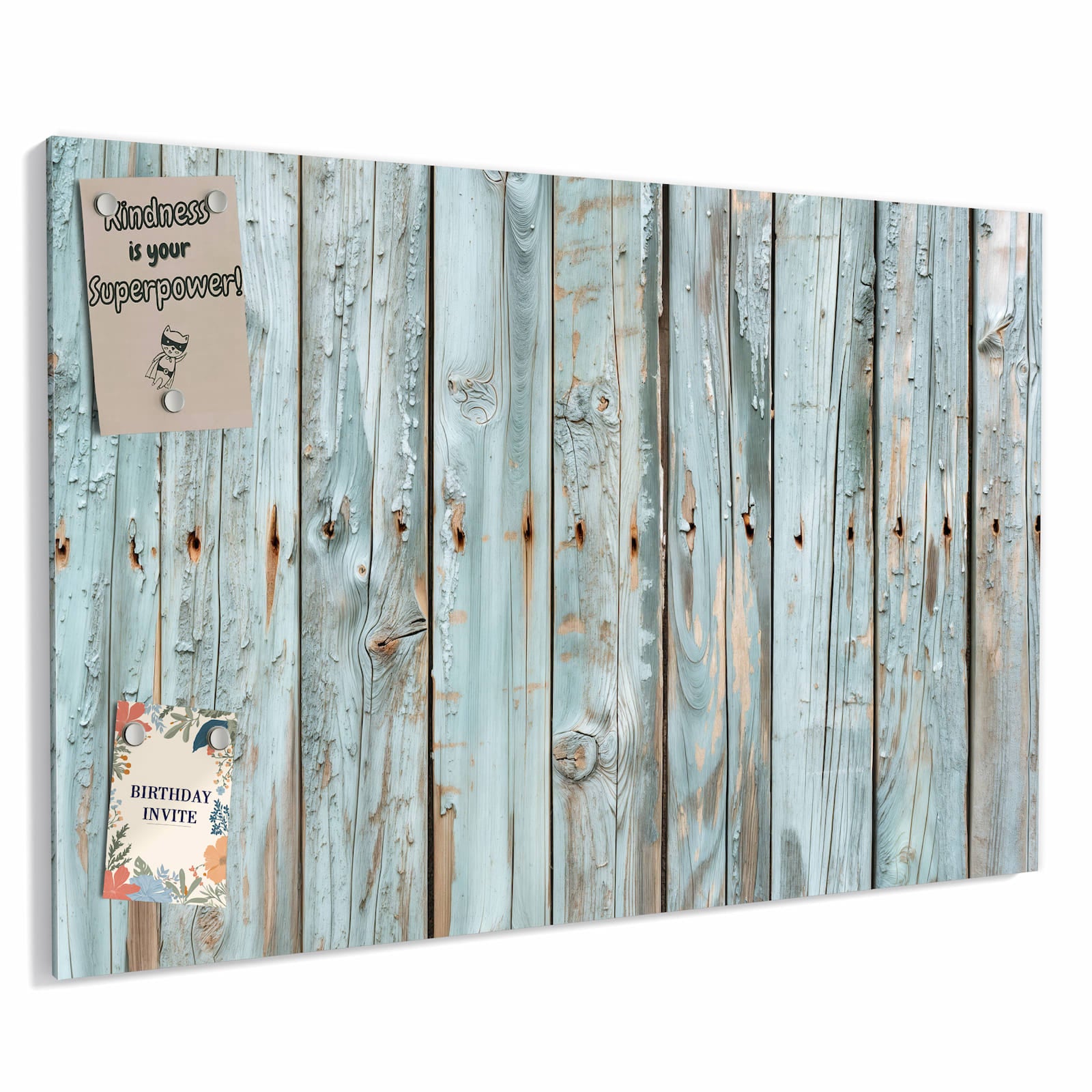 #grösse_60 x 40 cm #grösse_90 x 60 cm