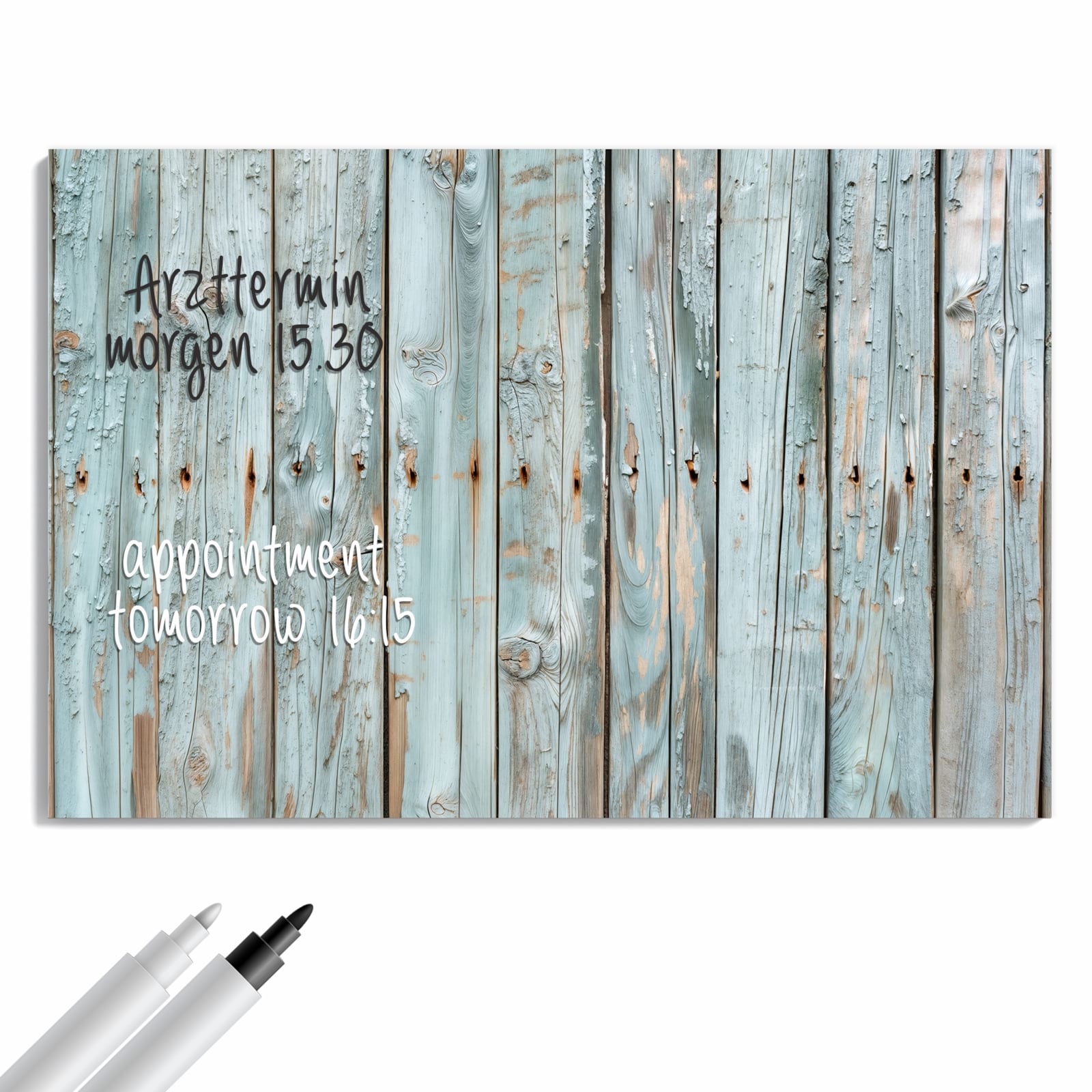 #grösse_60 x 40 cm #grösse_90 x 60 cm