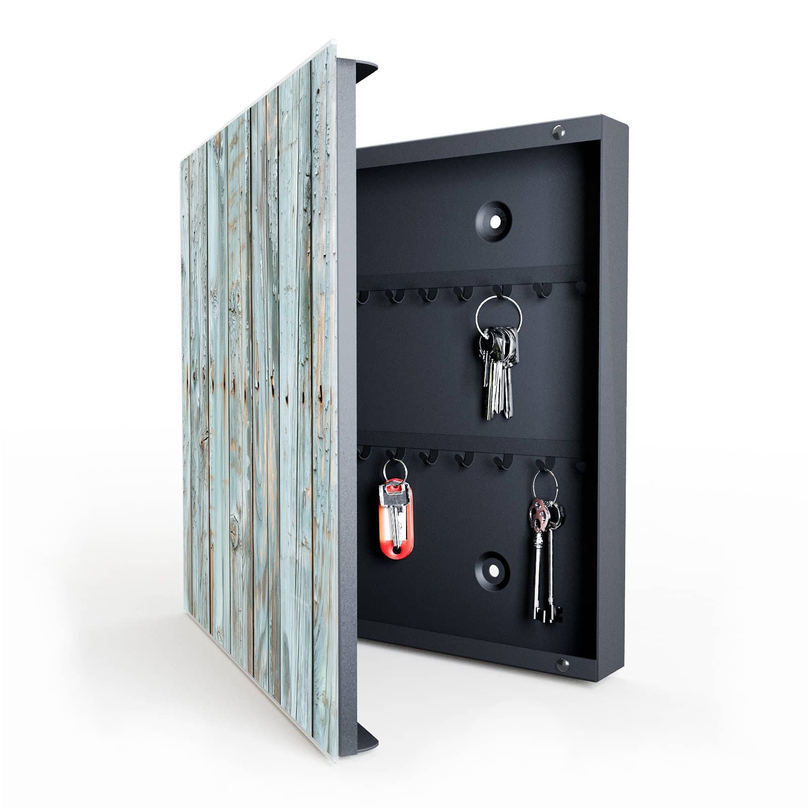 #türöffnung_rechts