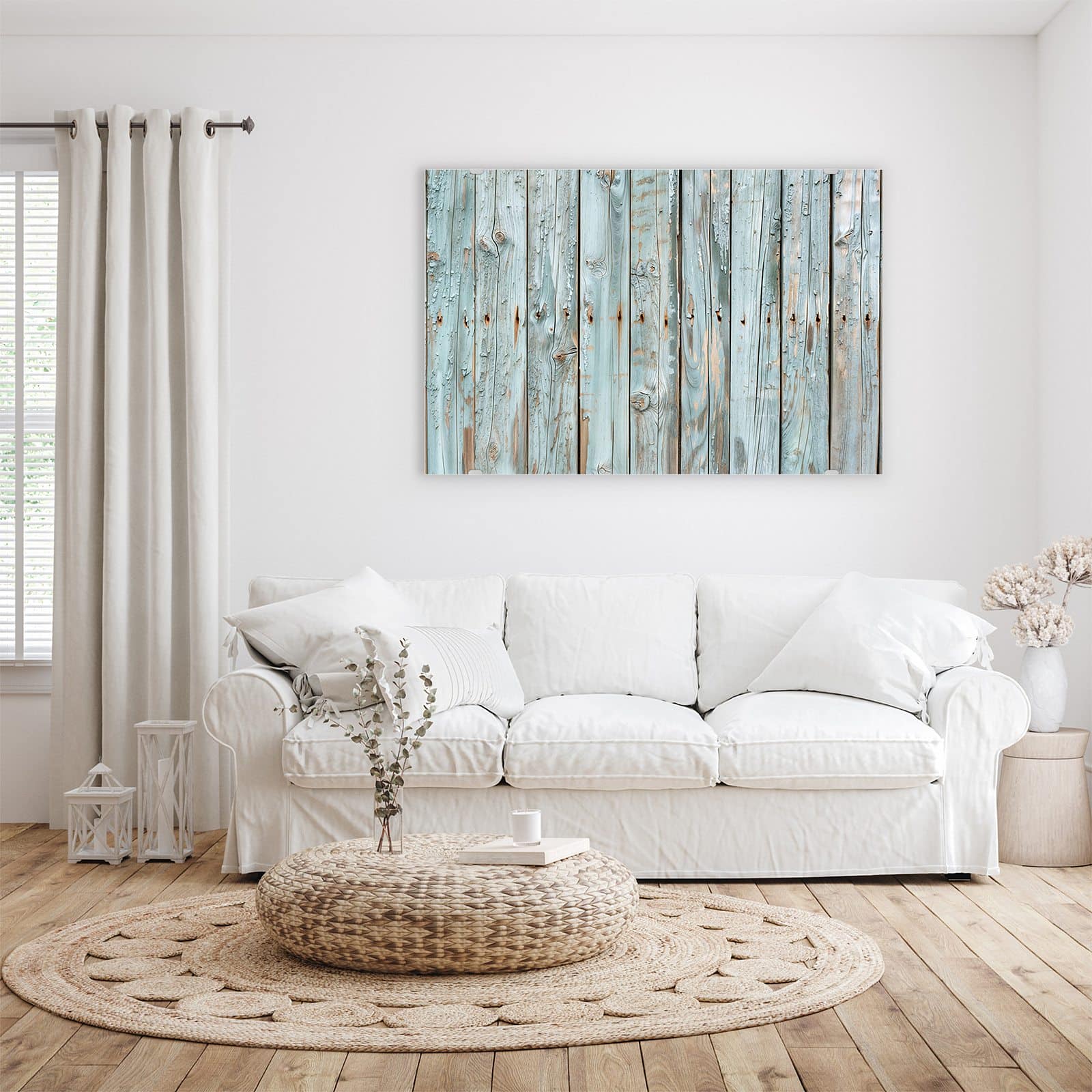 #grösse_45 x 30 cm #grösse_60 x 40 cm #grösse_75 x 50 cm #grösse_90 x 60 cm #grösse_120 x 80 cm