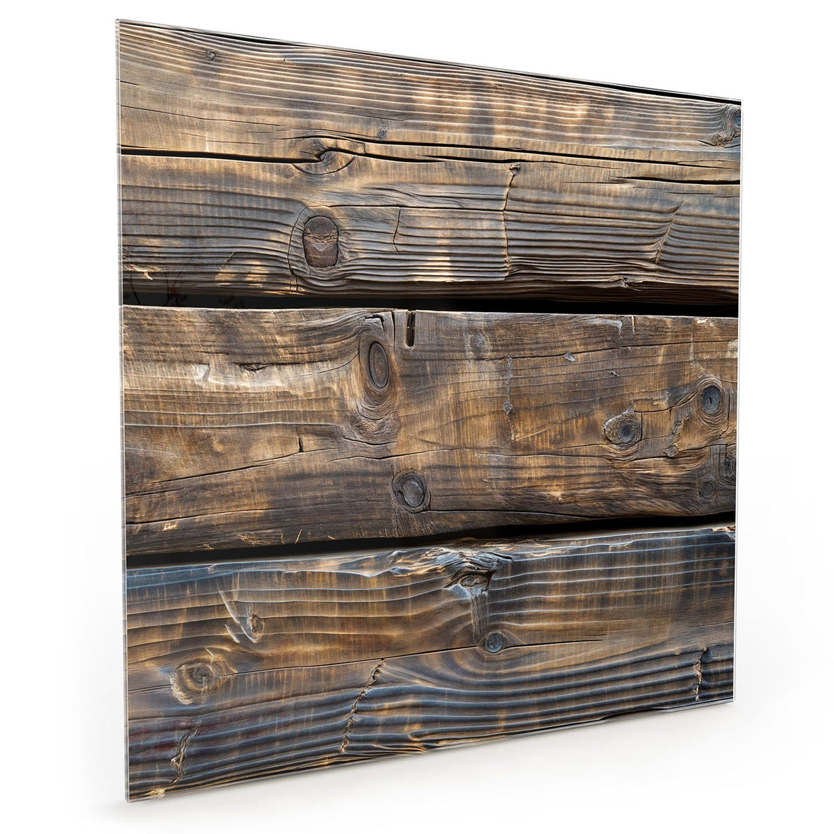 #grösse_40 x 40 cm #grösse_50 x 50 cm #grösse_60 x 60 cm