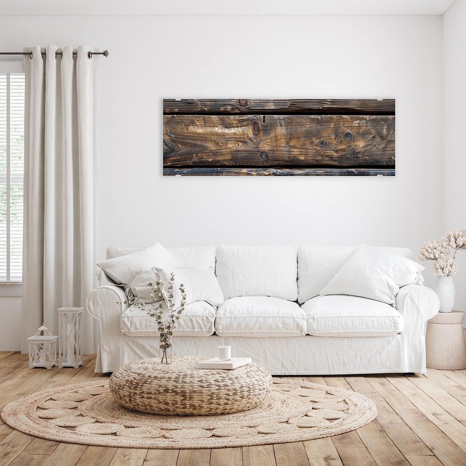 #grösse_120 x 40 cm