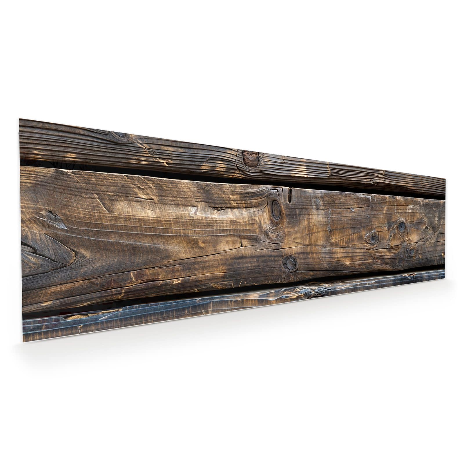 #grösse_120 x 40 cm