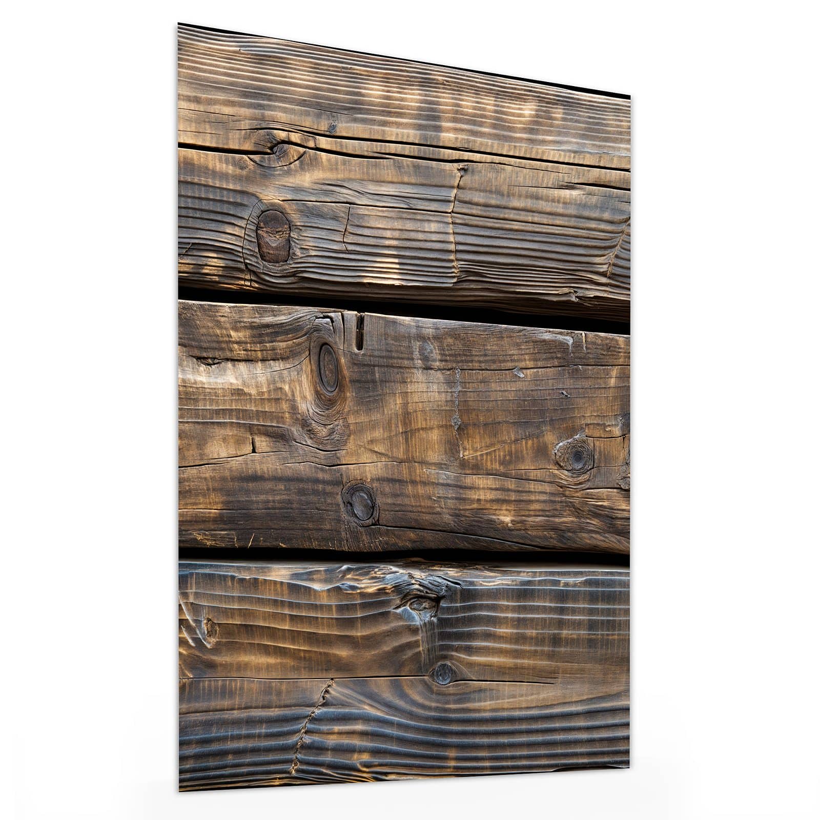 #grösse_30 x 40 cm #grösse_60 x 80 cm #grösse_75 x 100 cm