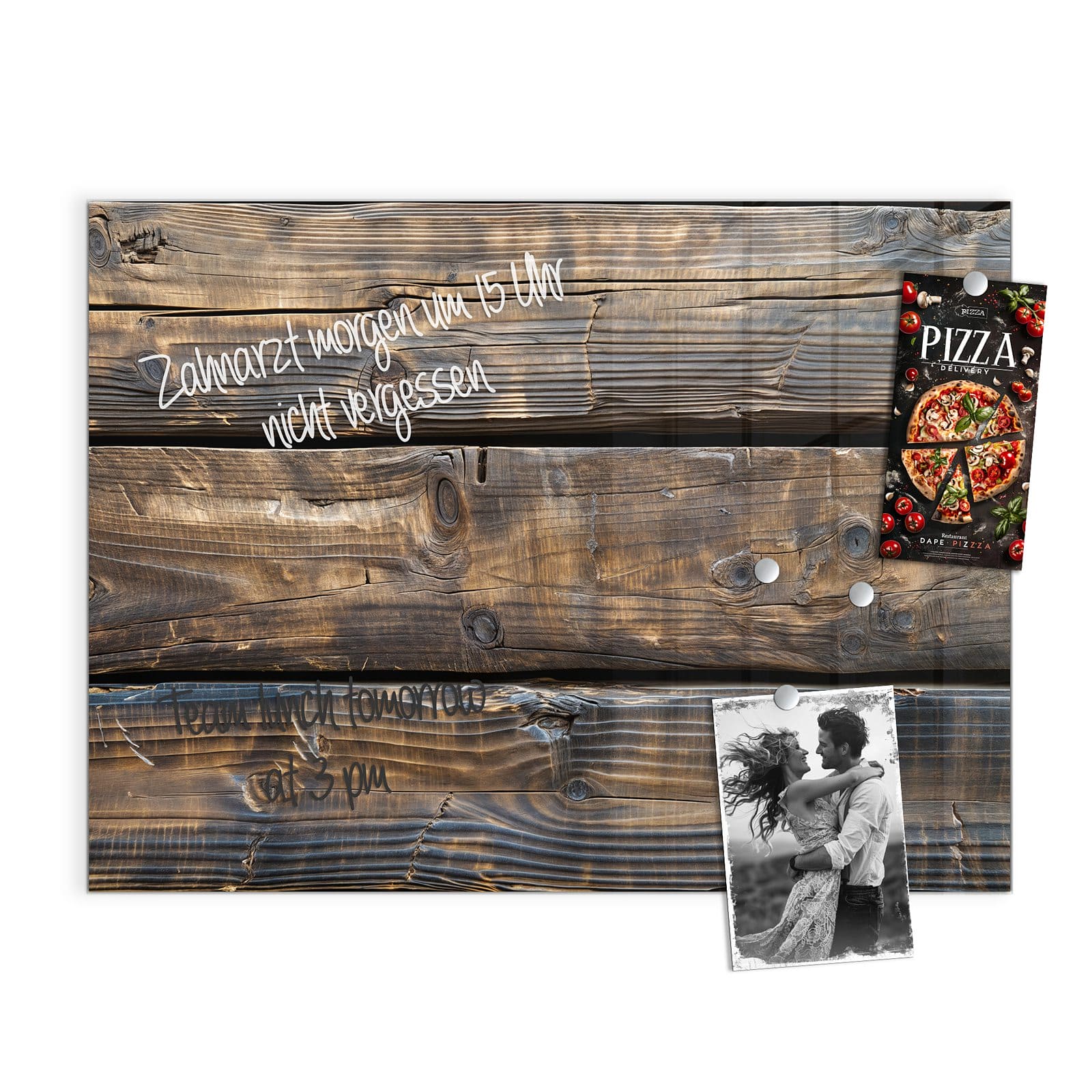 #grösse_120 x 90 cm