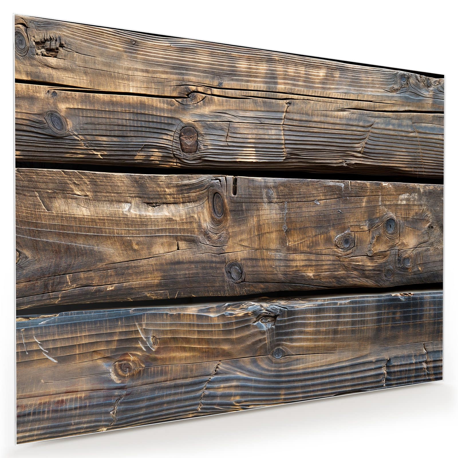 #grösse_80 x 60 cm #grösse_100 x 75 cm #grösse_120 x 90 cm