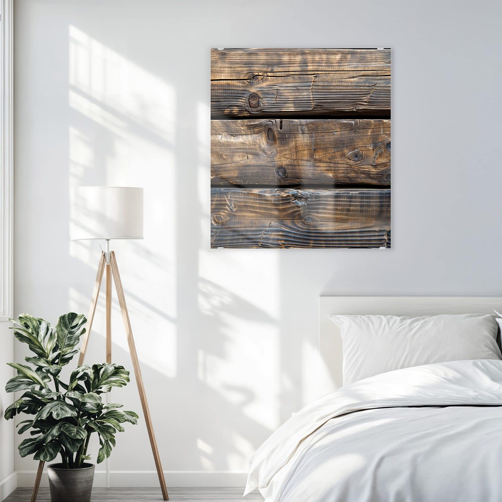 #grösse_90 x 100 cm