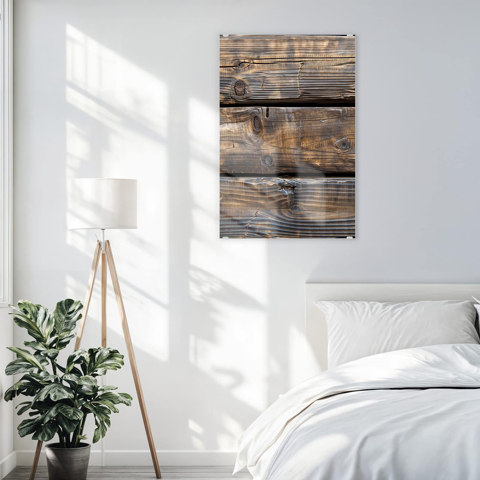 #grösse_40 x 60 cm #grösse_50 x 75 cm #grösse_60 x 90 cm