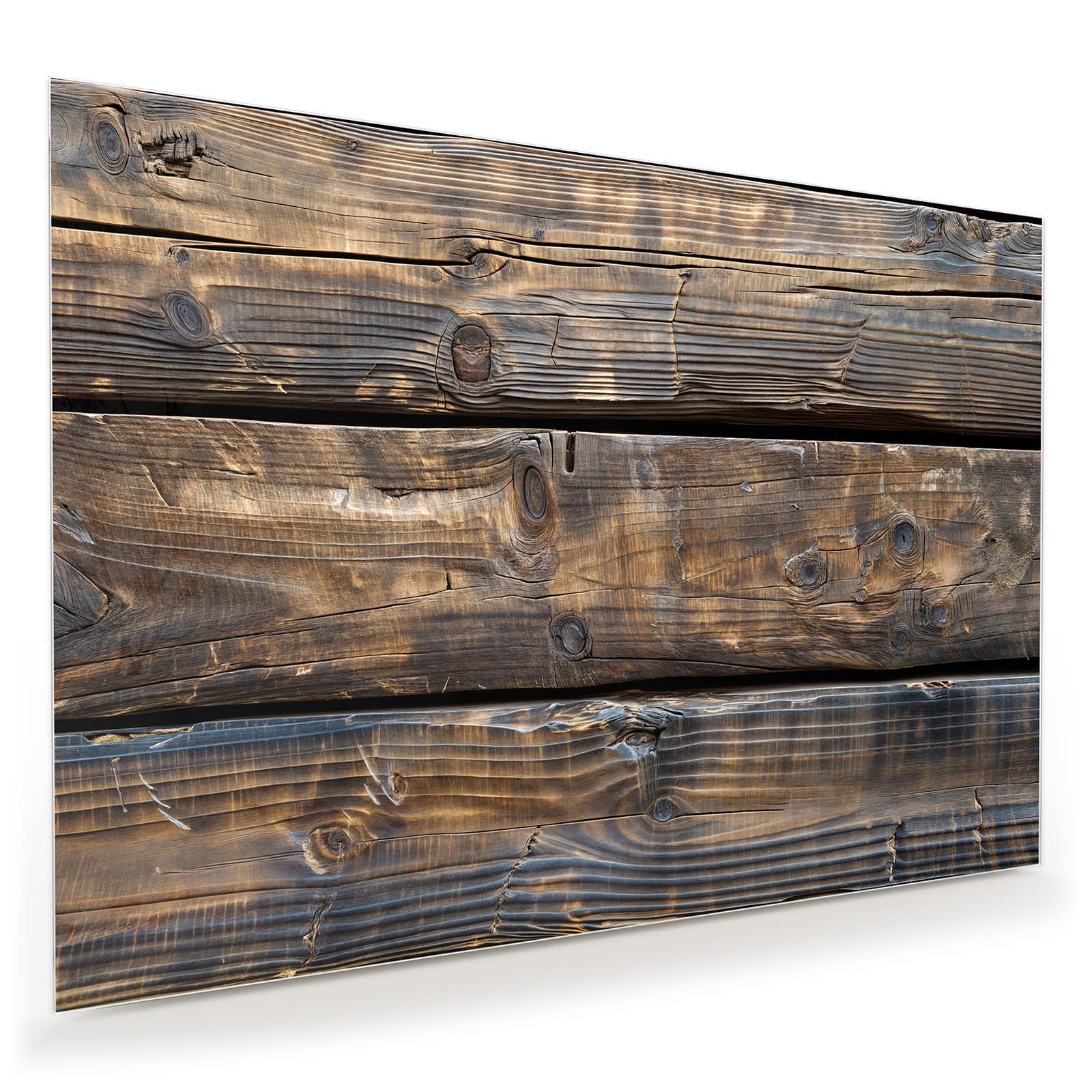 #grösse_100 x 70 cm