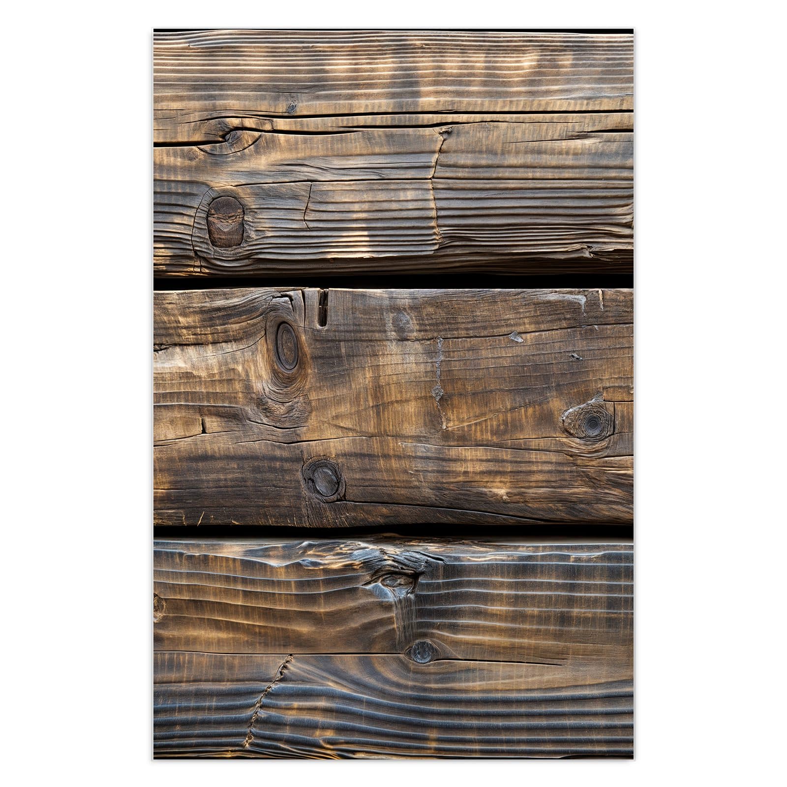 #grösse_40 x 60 cm #grösse_50 x 75 cm #grösse_60 x 90 cm