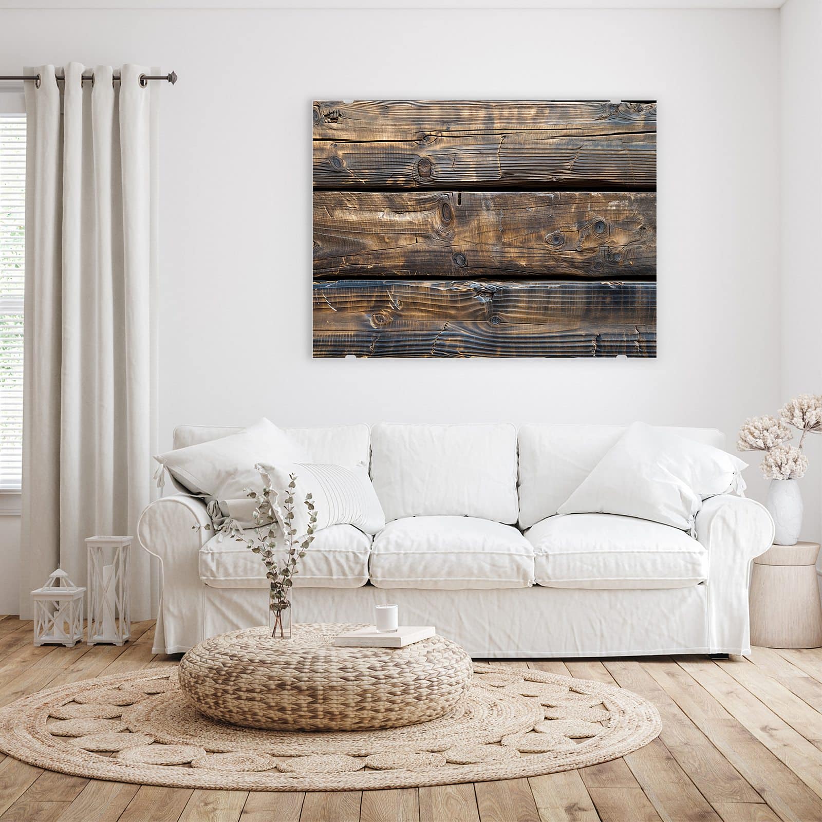 #grösse_80 x 60 cm #grösse_100 x 75 cm #grösse_120 x 90 cm