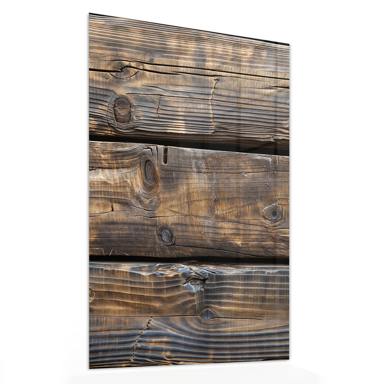 #grösse_40 x 60 cm #grösse_50 x 75 cm #grösse_60 x 90 cm