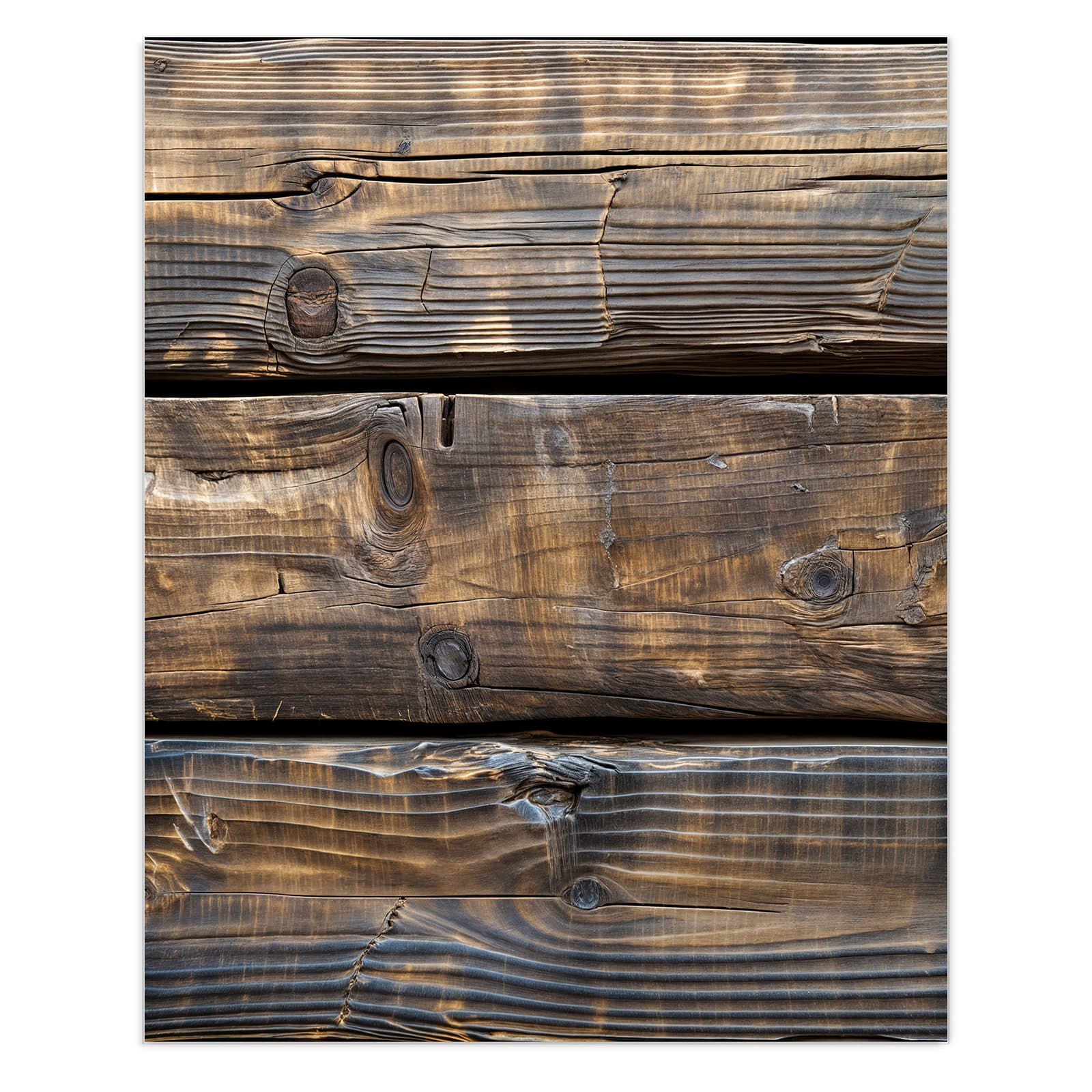 #grösse_60 x 75 cm #grösse_80 x 100 cm