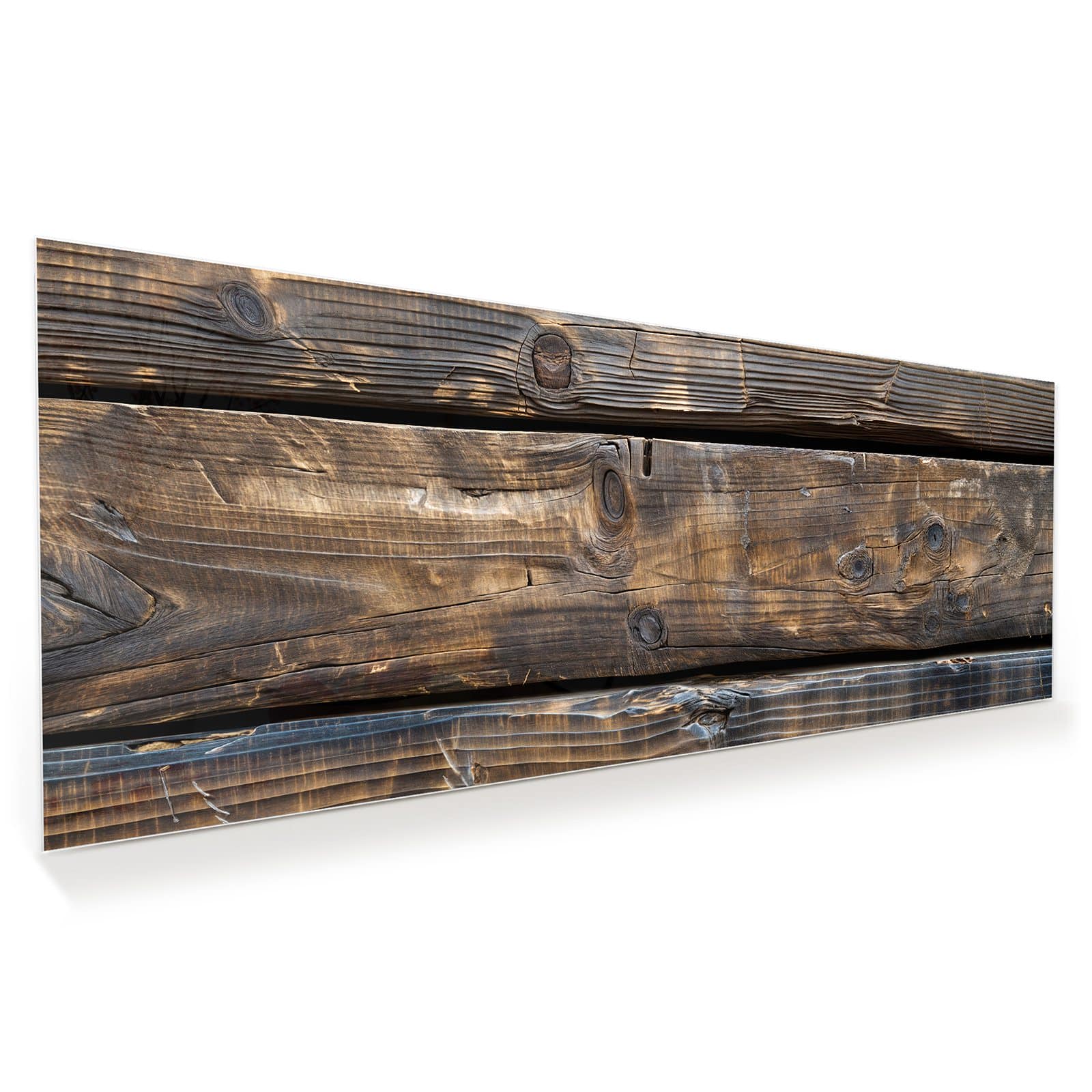 #grösse_100 x 40 cm #grösse_125 x 50 cm #grösse_150 x 60 cm