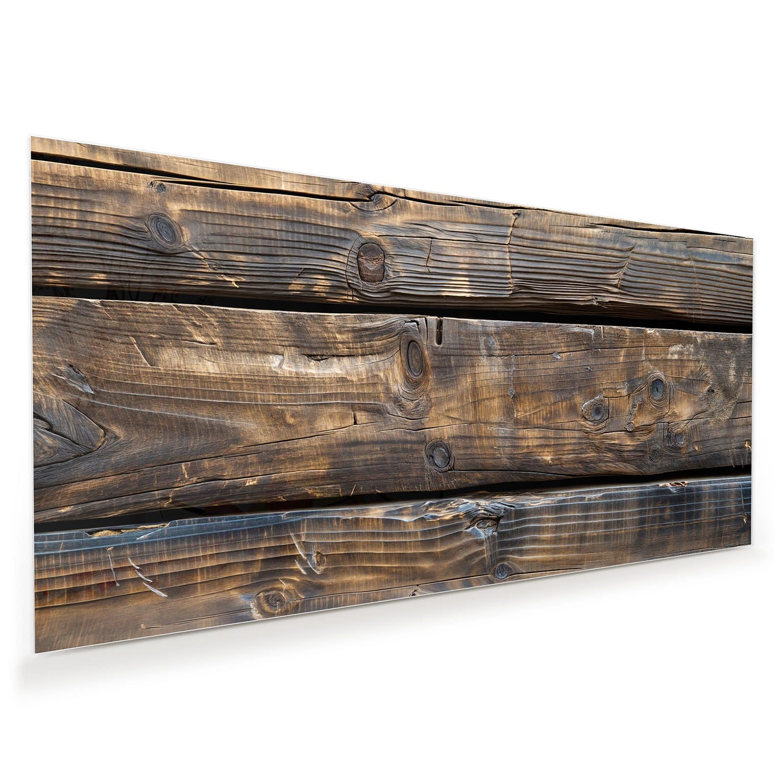 #grösse_60 x 30 cm #grösse_80 x 40 cm #grösse_100 x 50 cm #grösse_110 x 55 cm #grösse_120 x 60 cm