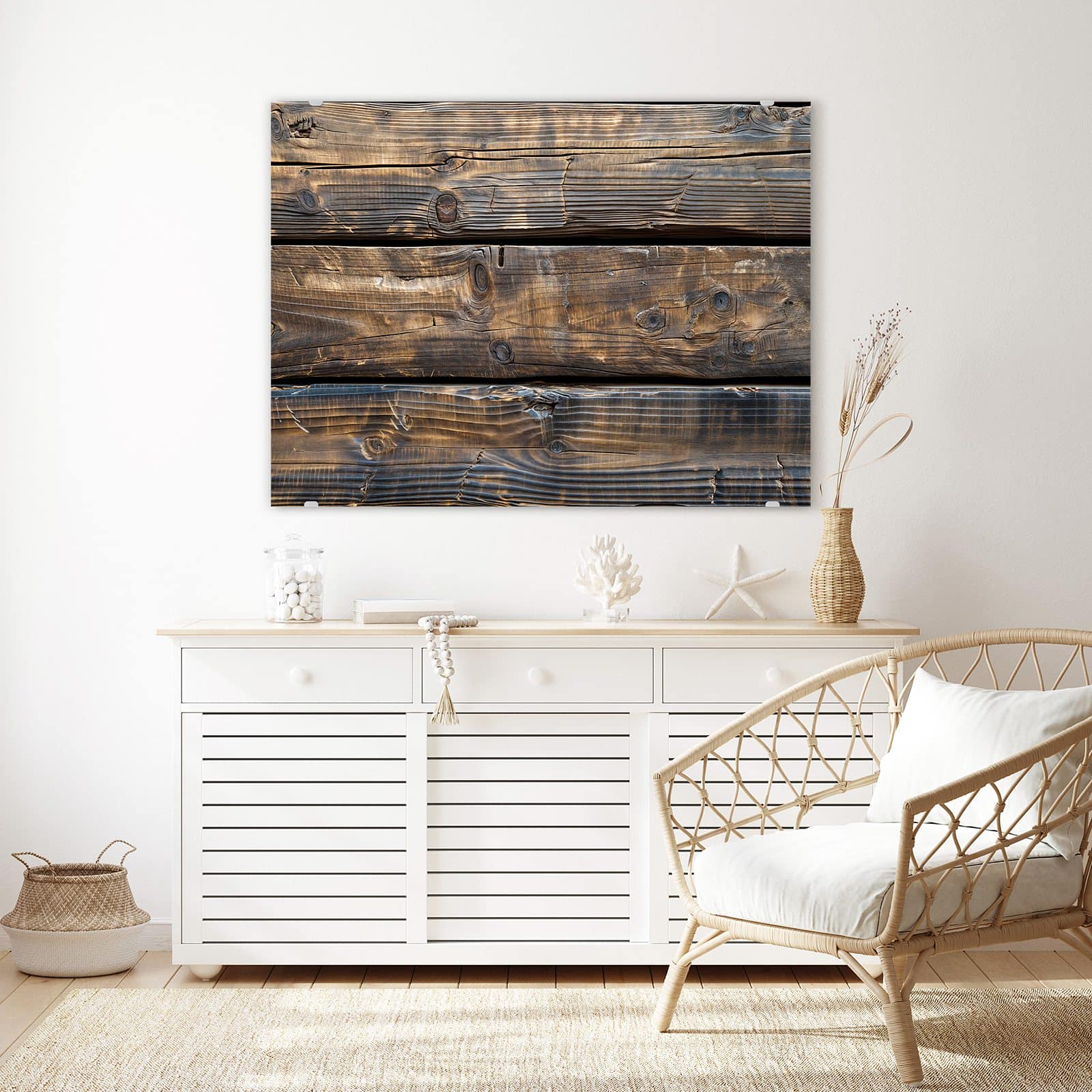 #grösse_80 x 60 cm #grösse_100 x 75 cm #grösse_120 x 90 cm