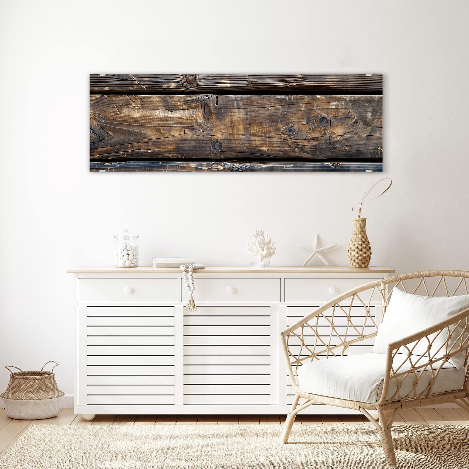 #grösse_120 x 40 cm