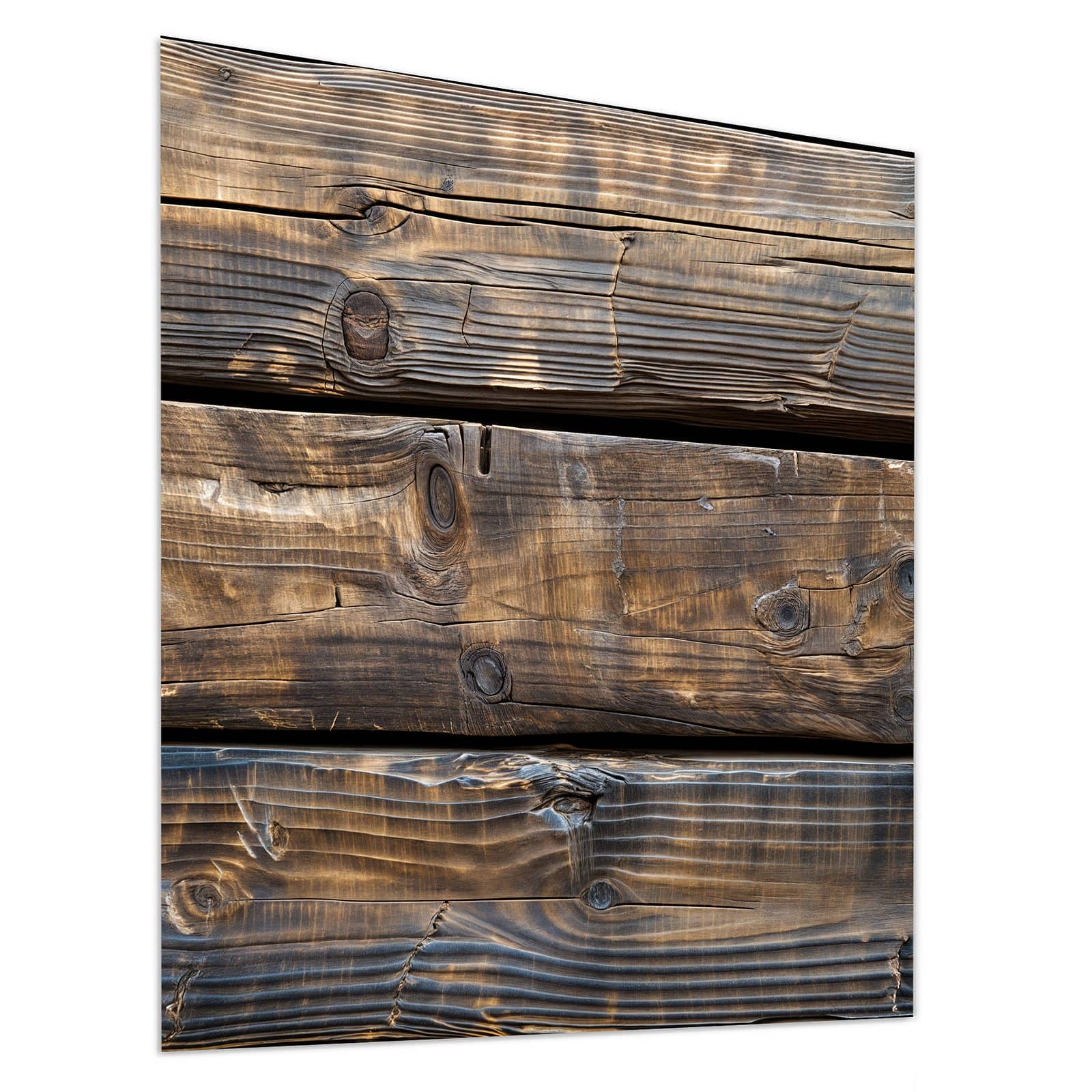 #grösse_90 x 100 cm