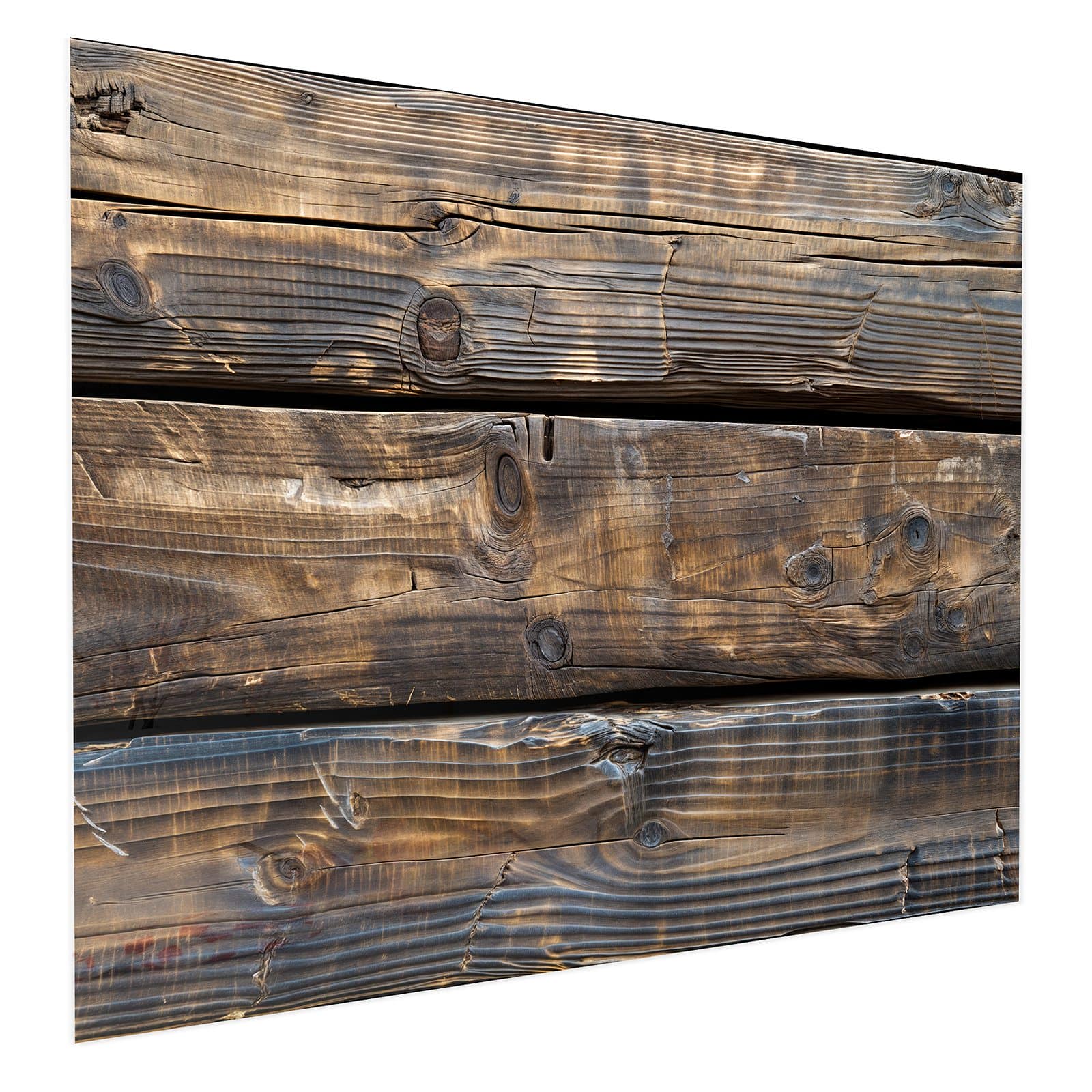 #grösse_75 x 60 cm #grösse_100 x 80 cm