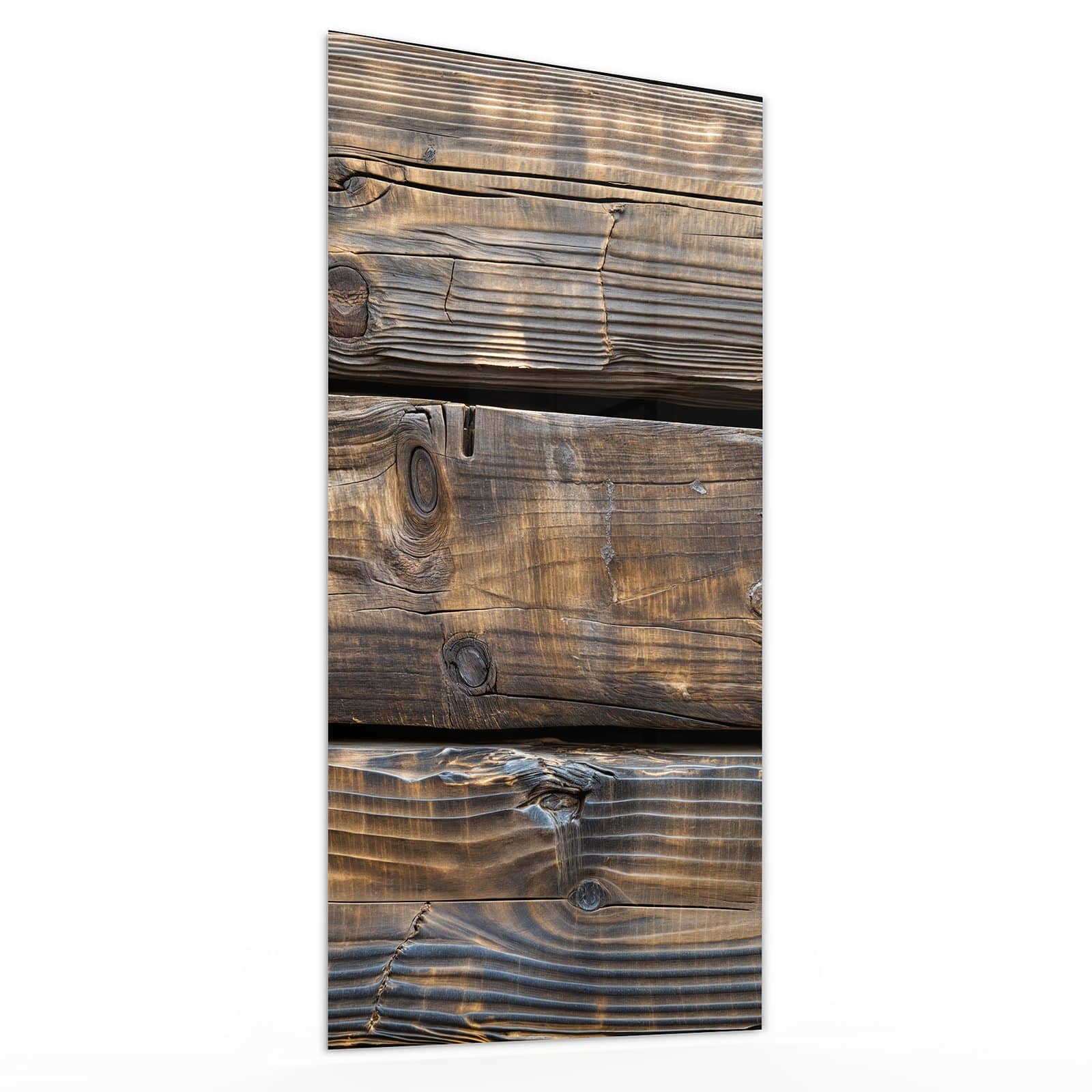 #grösse_30 x 60 cm #grösse_40 x 80 cm #grösse_50 x 100 cm #grösse_55 x 110 cm #grösse_60 x 120 cm