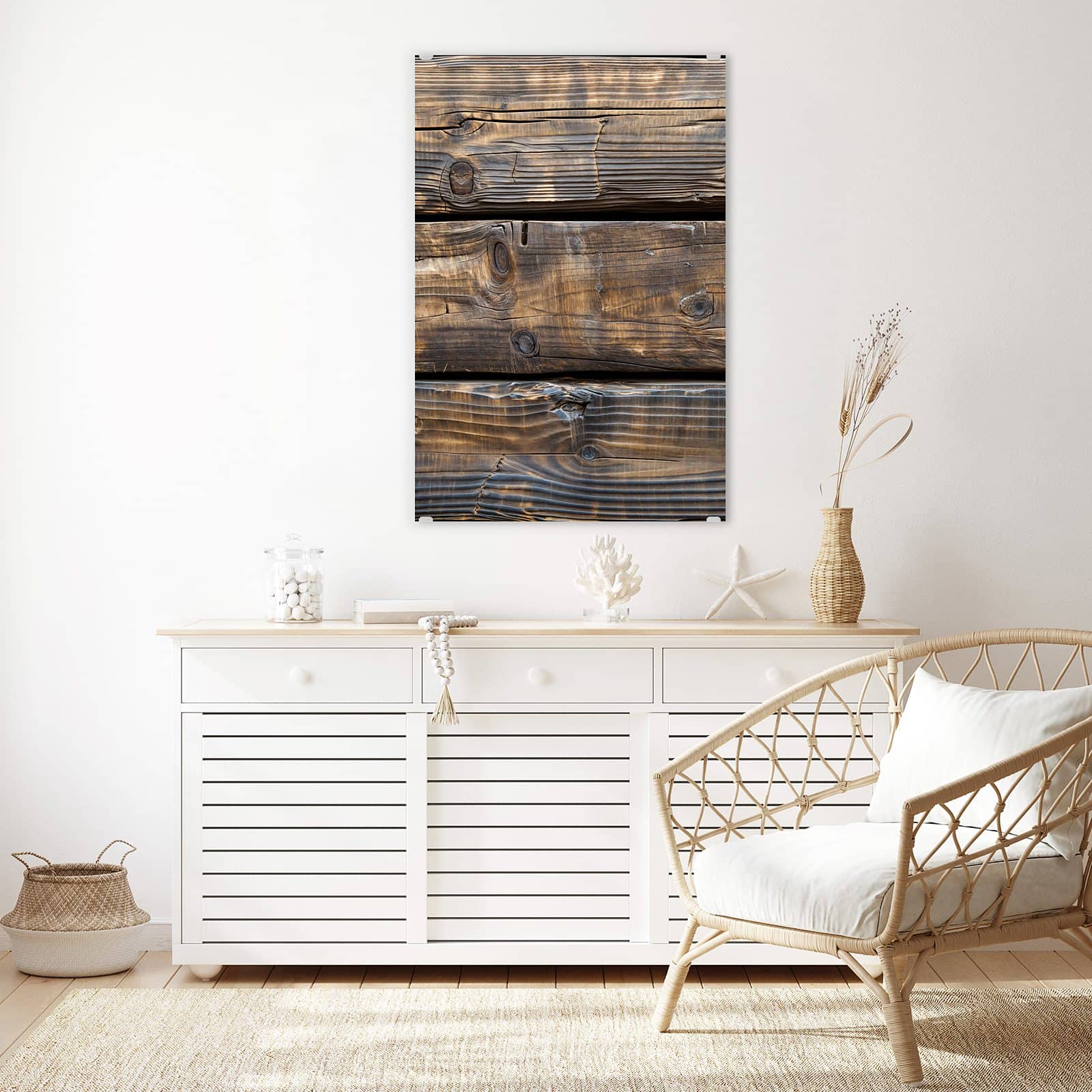 #grösse_40 x 60 cm #grösse_50 x 75 cm #grösse_60 x 90 cm