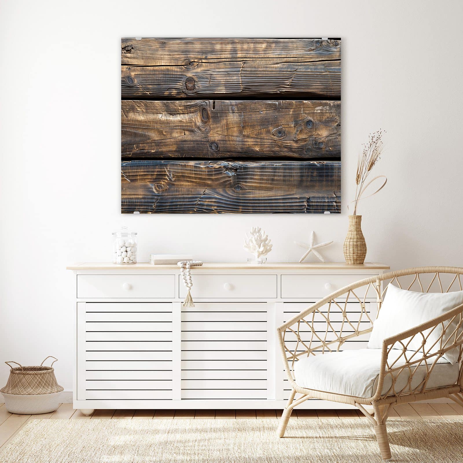 #grösse_75 x 60 cm #grösse_100 x 80 cm