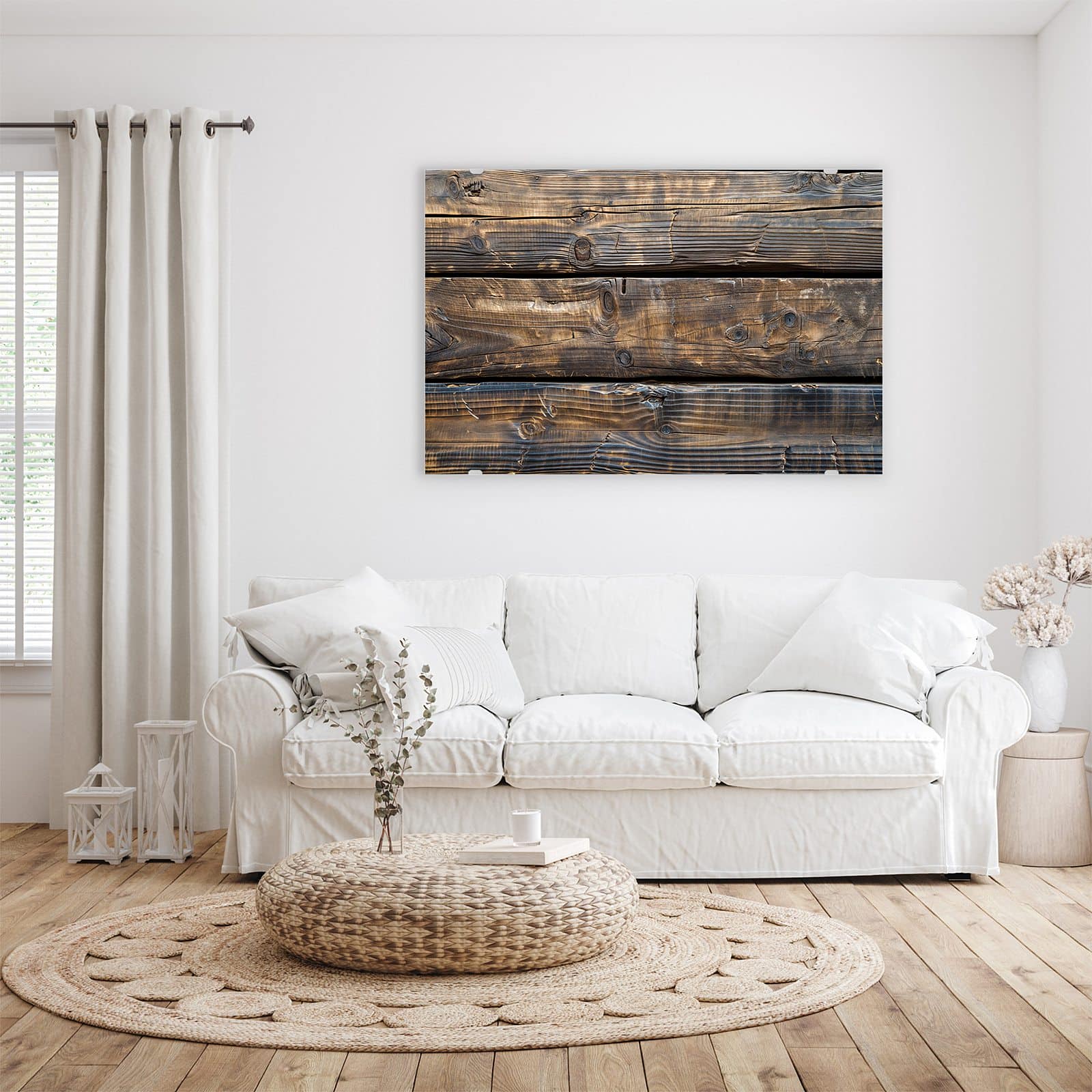 #grösse_45 x 30 cm #grösse_60 x 40 cm #grösse_75 x 50 cm #grösse_90 x 60 cm #grösse_120 x 80 cm