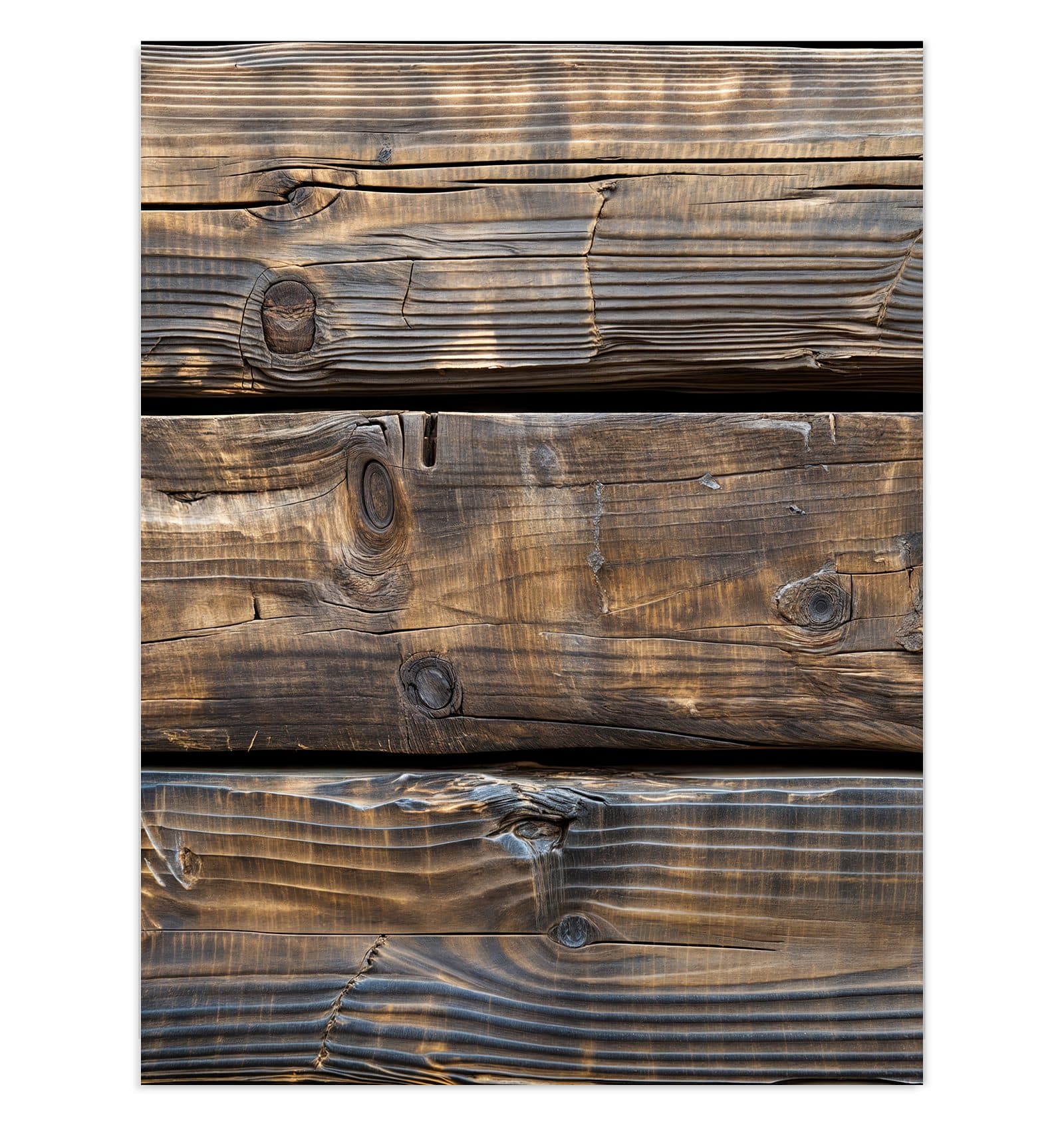 #grösse_30 x 40 cm #grösse_60 x 80 cm #grösse_75 x 100 cm